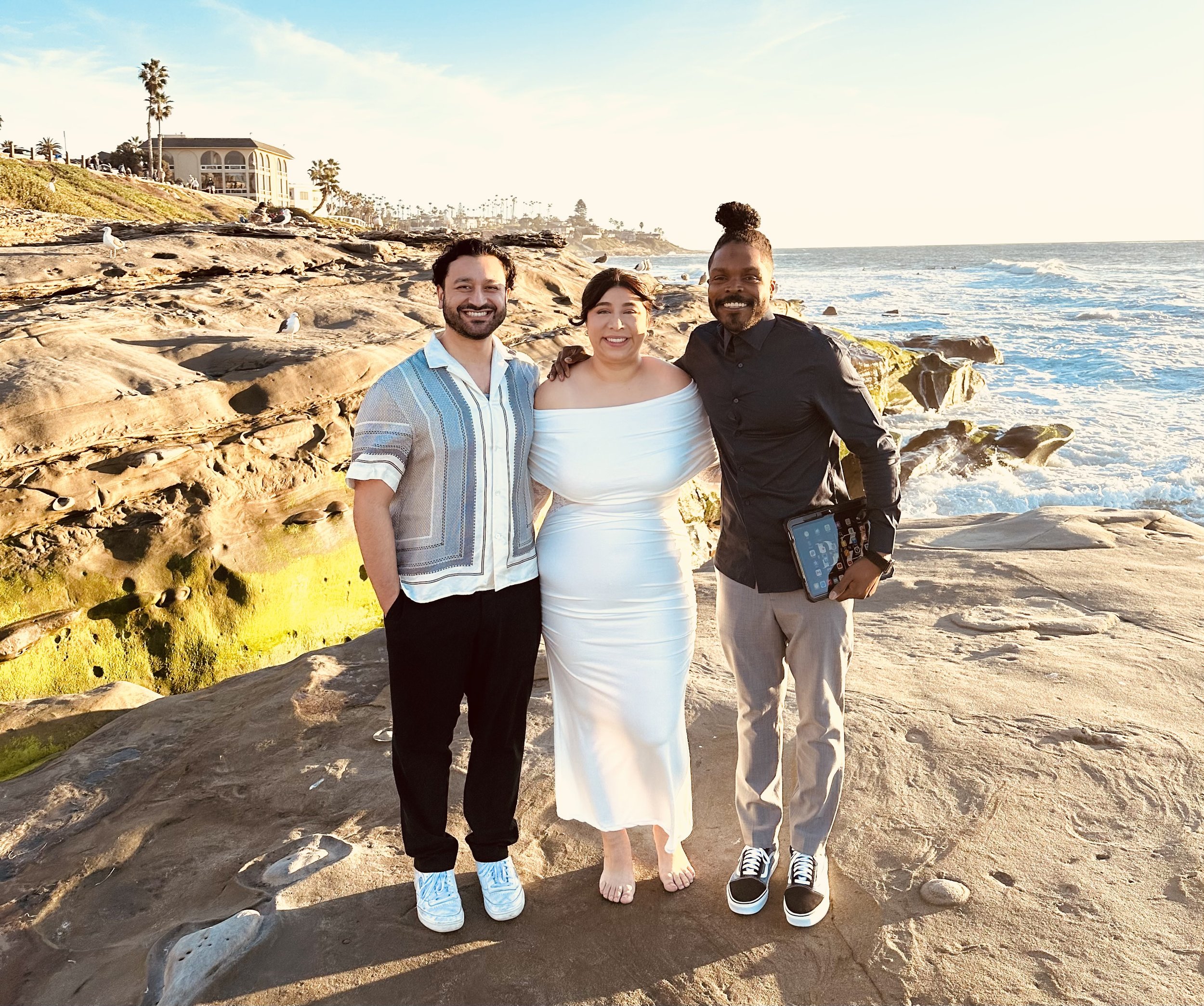 Brent-Zuniga--Best-San Diego-Wedding-Officiant-Wedding-Deals10.jpeg