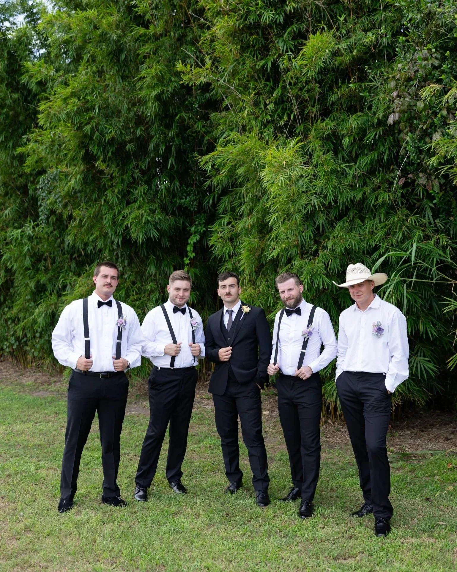 Amber-Lee-Photo-Best-orlando-Wedding-Photography-Wedding-Deals9.jpg