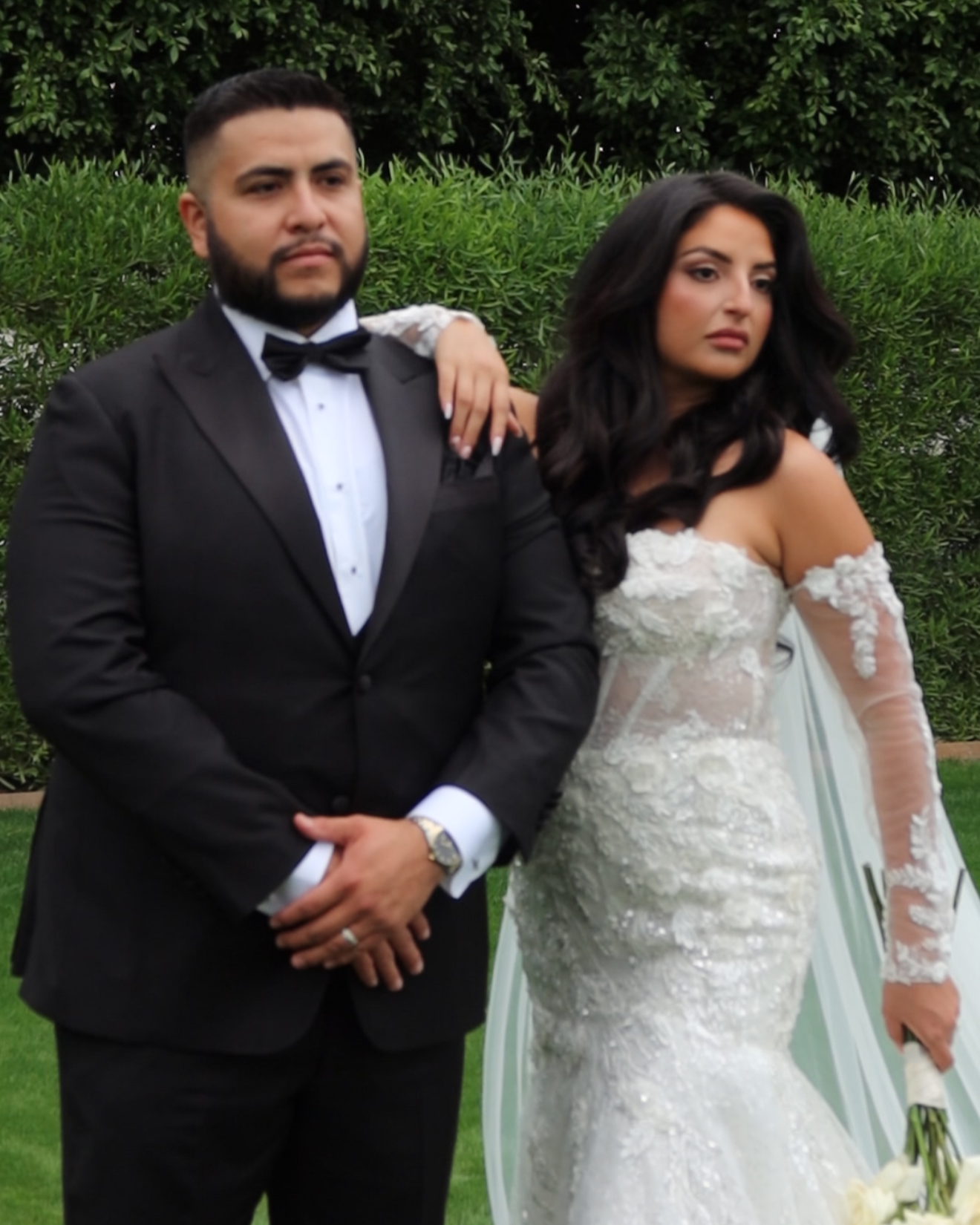 Carly-Jones-Media-Best-phoenix-Wedding-Videography-Wedding-Deals7.png