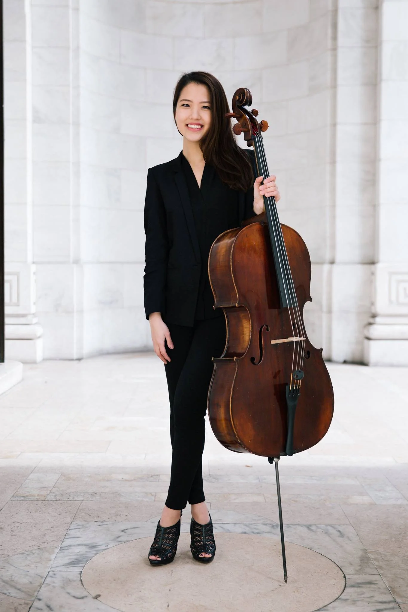 Dallas-Wedding-Strings-Best-Dallas-Wedding-Ceremony-Musician-Wedding-Deals4.jpg