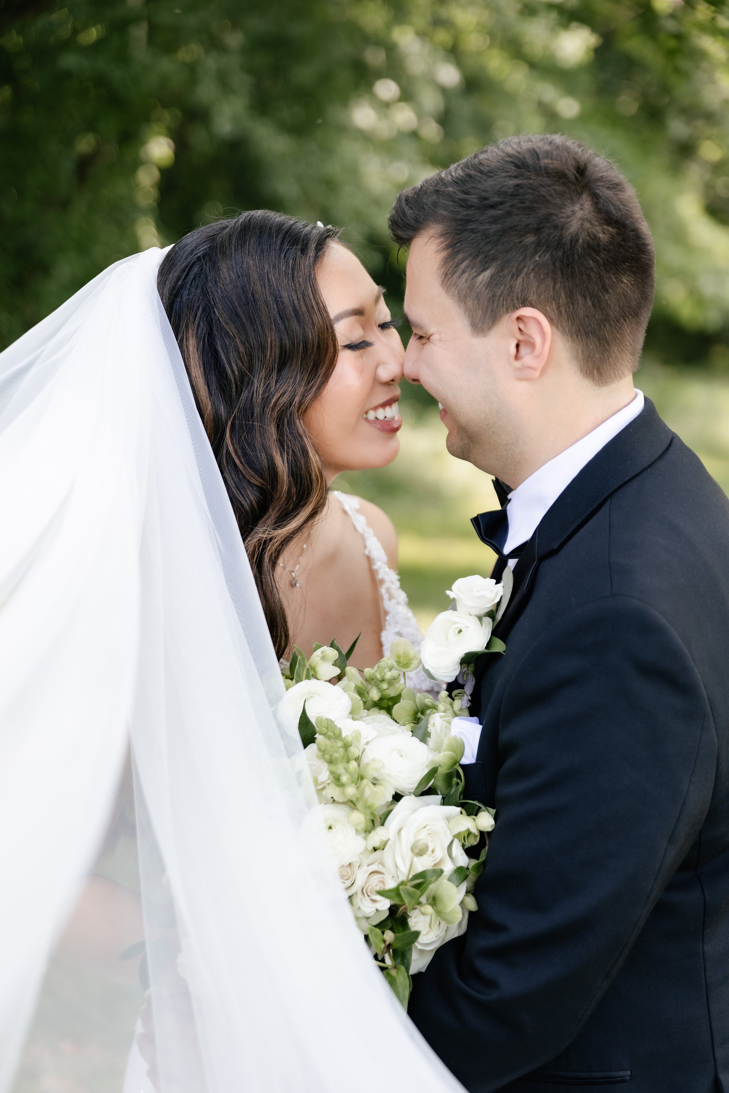 Dom-Design-Photography-Best-baltimore-Wedding-Photography-Wedding-Deals9.jpeg