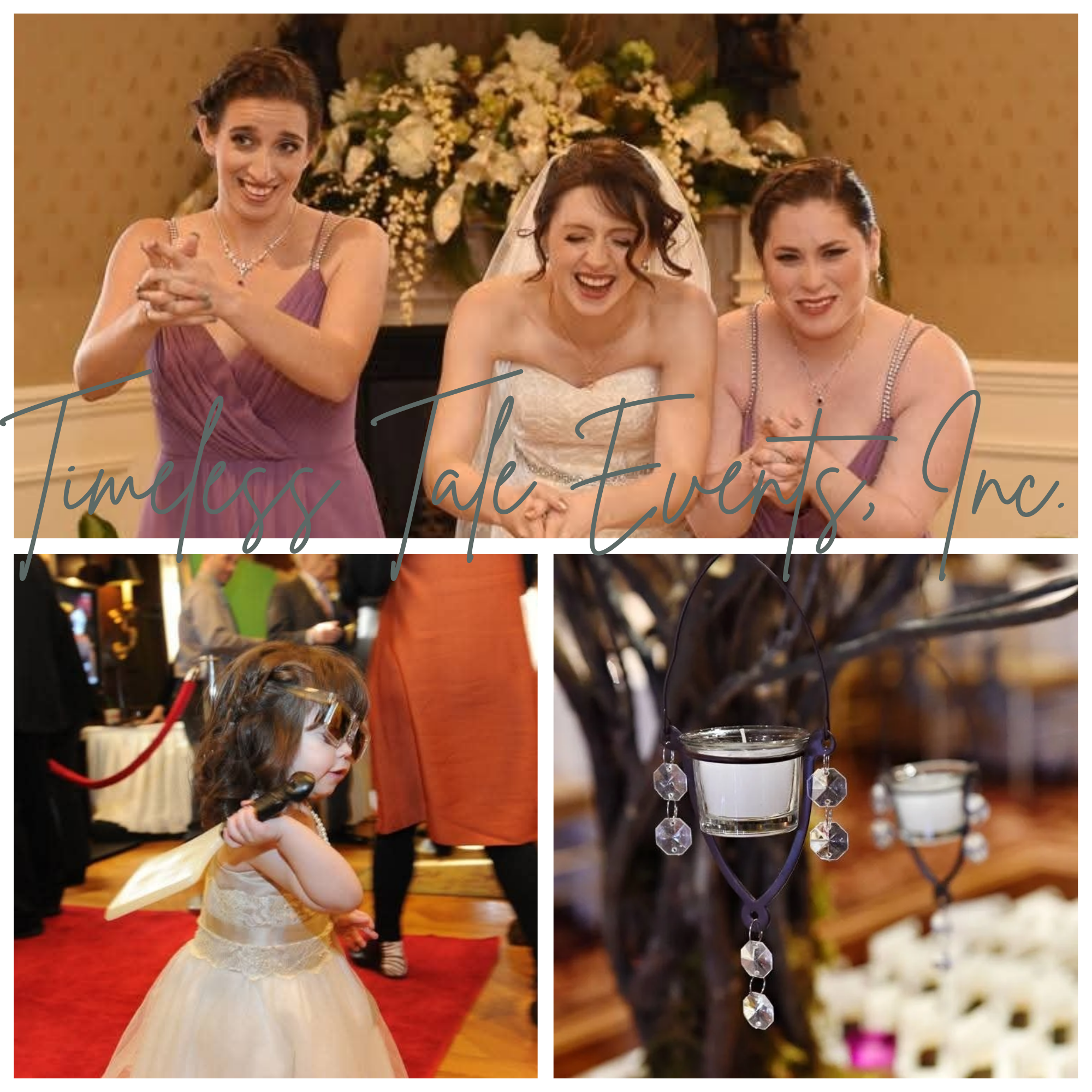 Timeless-Tale-Event-Best-newyork-Wedding-Planner-Wedding-Deals8.png