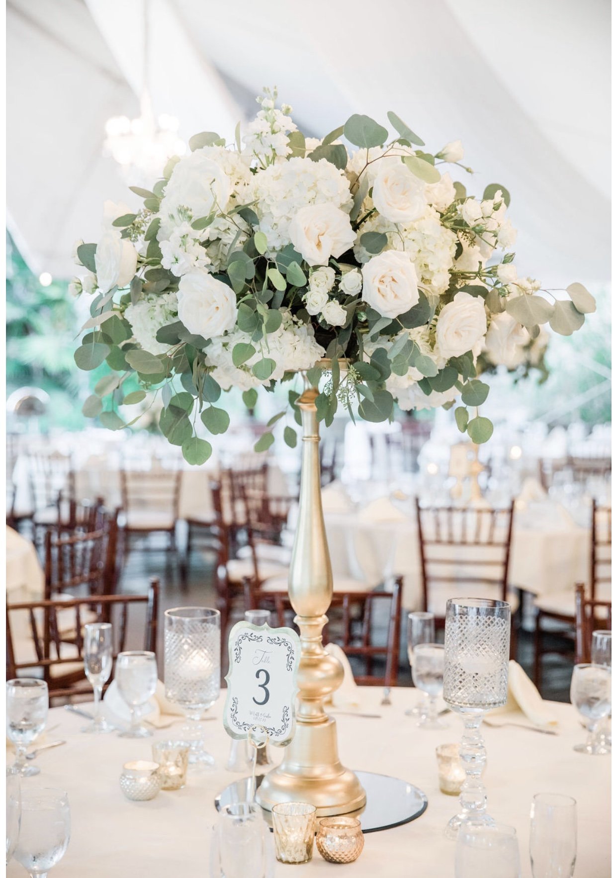 Lush-Blooms--Best-southerncalifornia-Wedding-Florals-Wedding-Deals7.jpeg