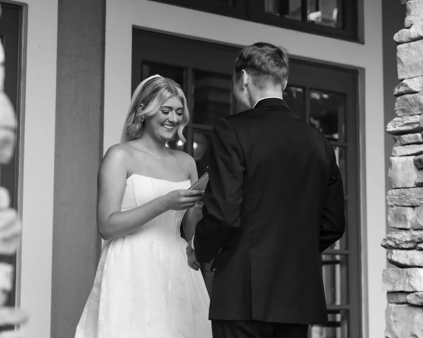 Charlotte-Patin-Photography-Best-jacksonville-Wedding-Photography-Wedding-Deals8.jpg