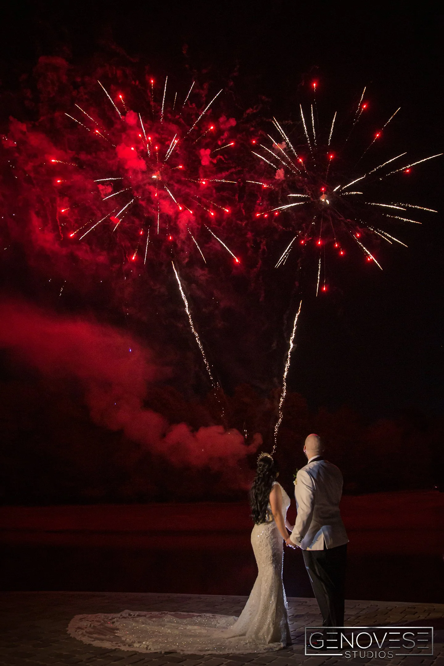 Genovese-Studios--Best-Houston-Wedding-Photographer-Wedding-Deals9.jpg