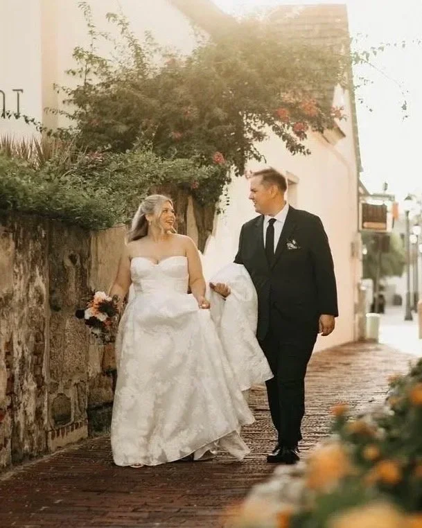 Flye-Weddings%2C-LLC-Best-jacksonville-Wedding-Planning-Wedding-Deals10.jpg