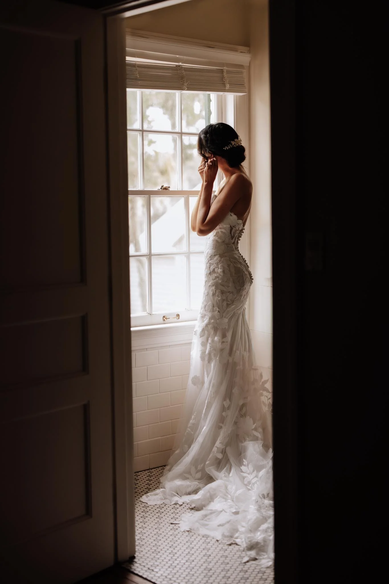 Charlotte-Patin-Photography-Best-jacksonville-Wedding-Photography-Wedding-Deals7.jpg