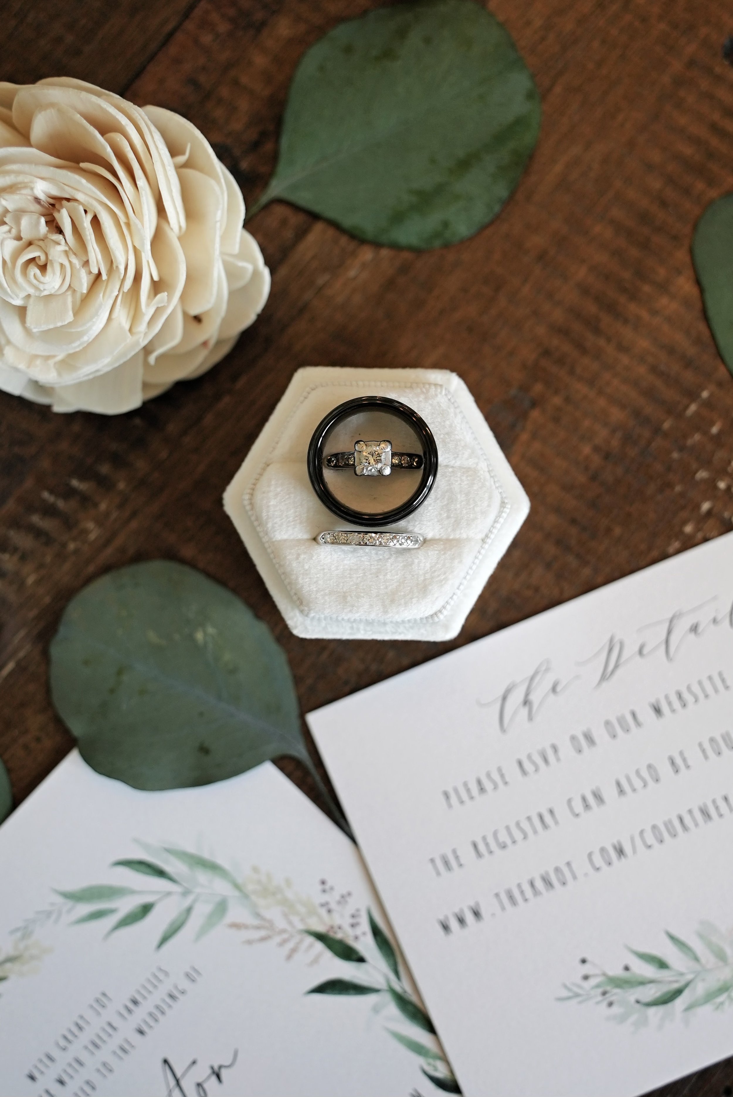BEBO---Best-jacksonville-Wedding-Photography-Wedding-Deals8.jpeg
