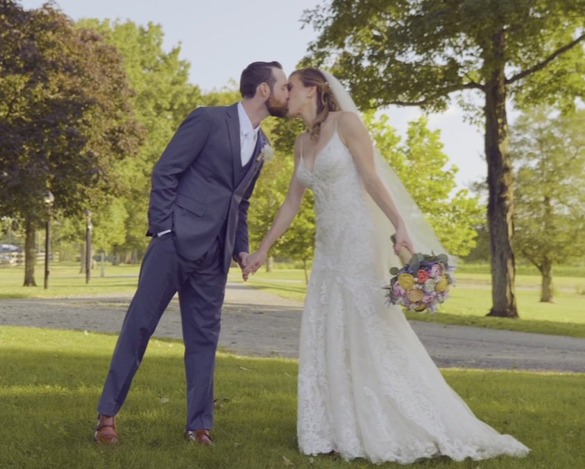 Shade-Video-LLC-Best-Philadelphia-Wedding-Videography-Wedding-Deals10.jpg
