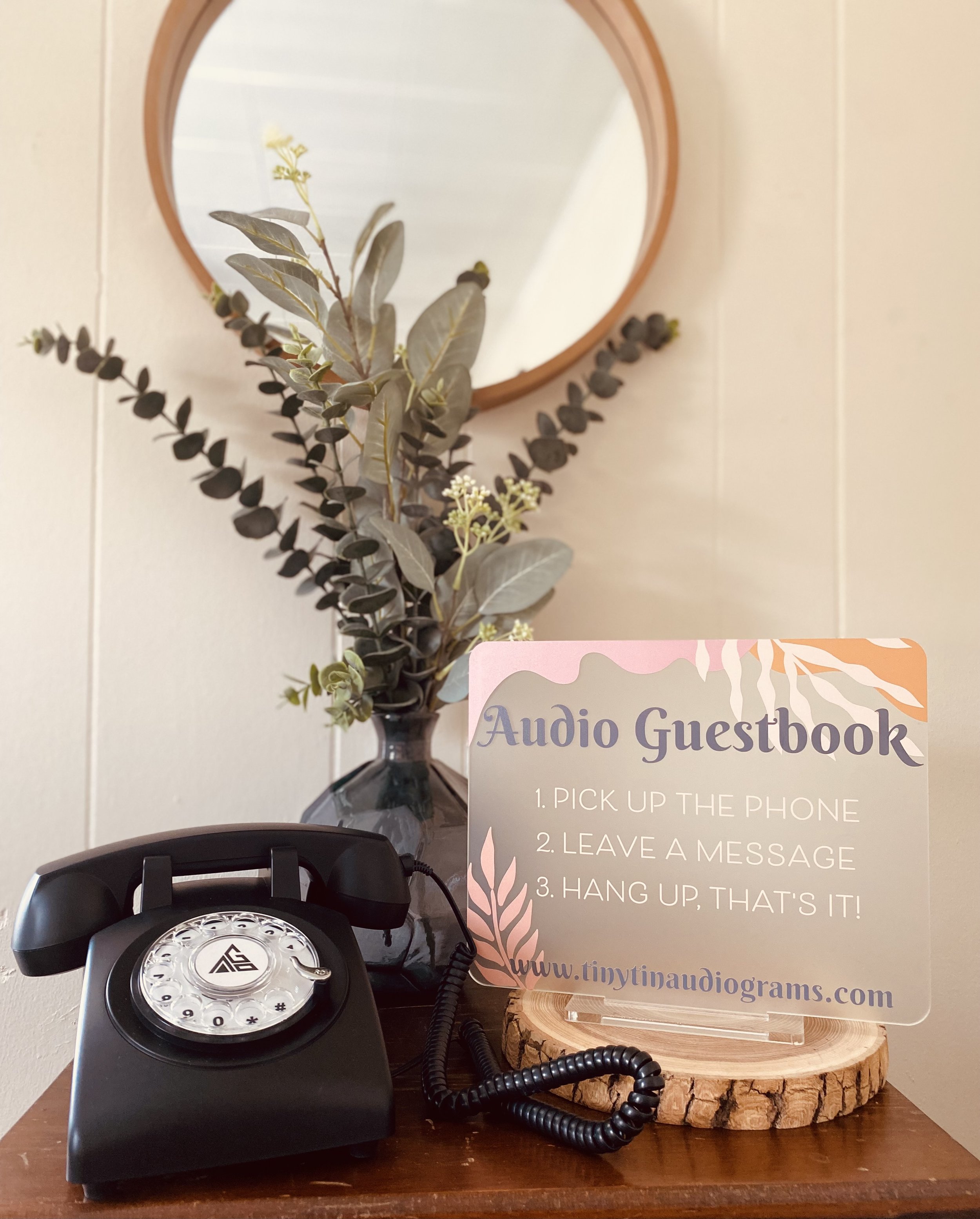 Tiny-Tin-Audiograms-Best-Philadelphia-Wedding-PhotoBooth-Wedding-Deals8.jpeg