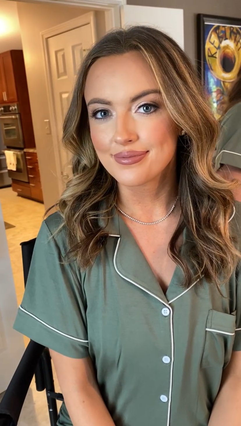 Tiffany-Blum-Makeup-Artist-and-Esthetics---Best-neworleans-Wedding-Beauty-Wedding-Deals10.jpeg