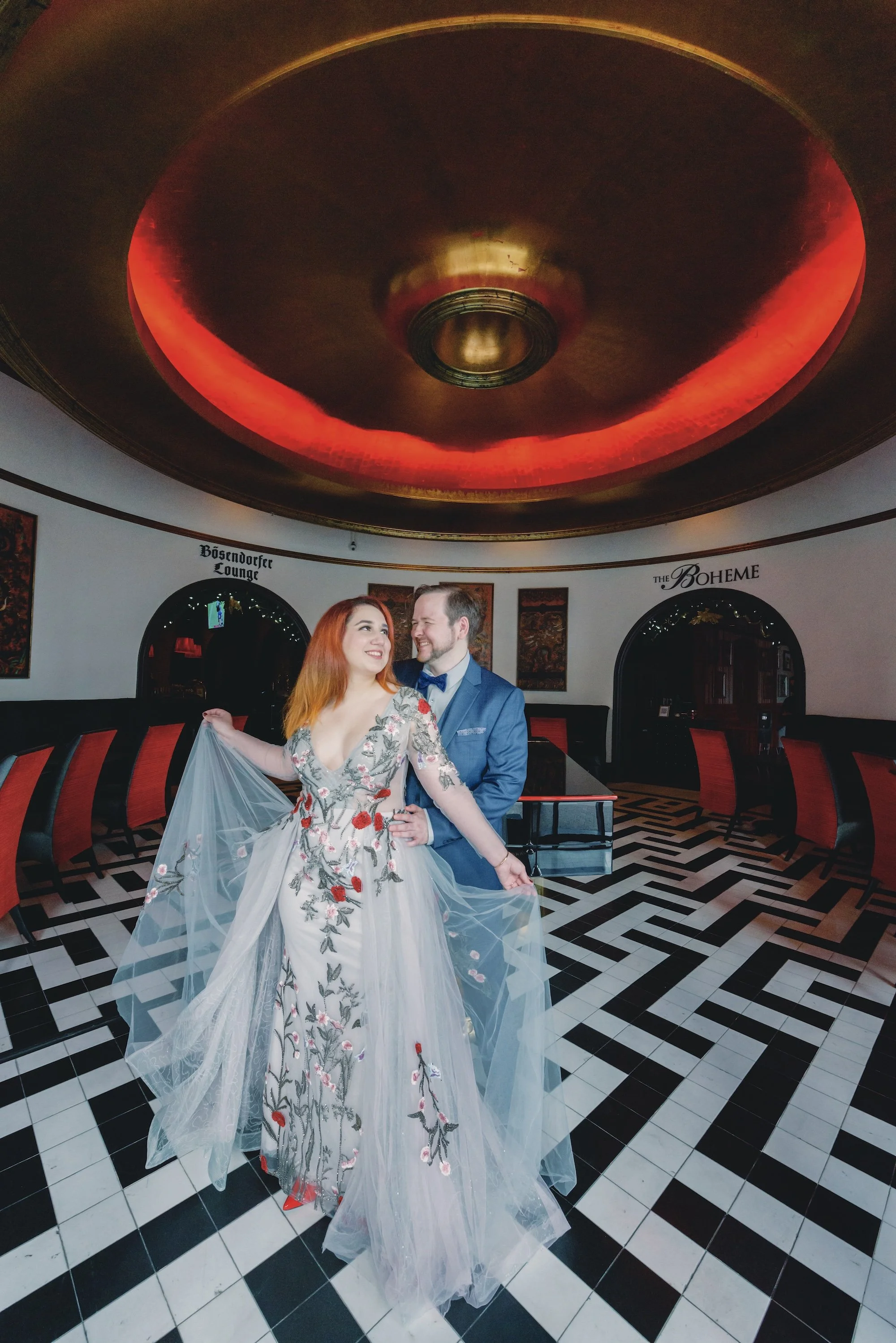 Michelle-Vila-Photography-Best-Orlando-Wedding-Photography-Wedding-Deals7.jpg