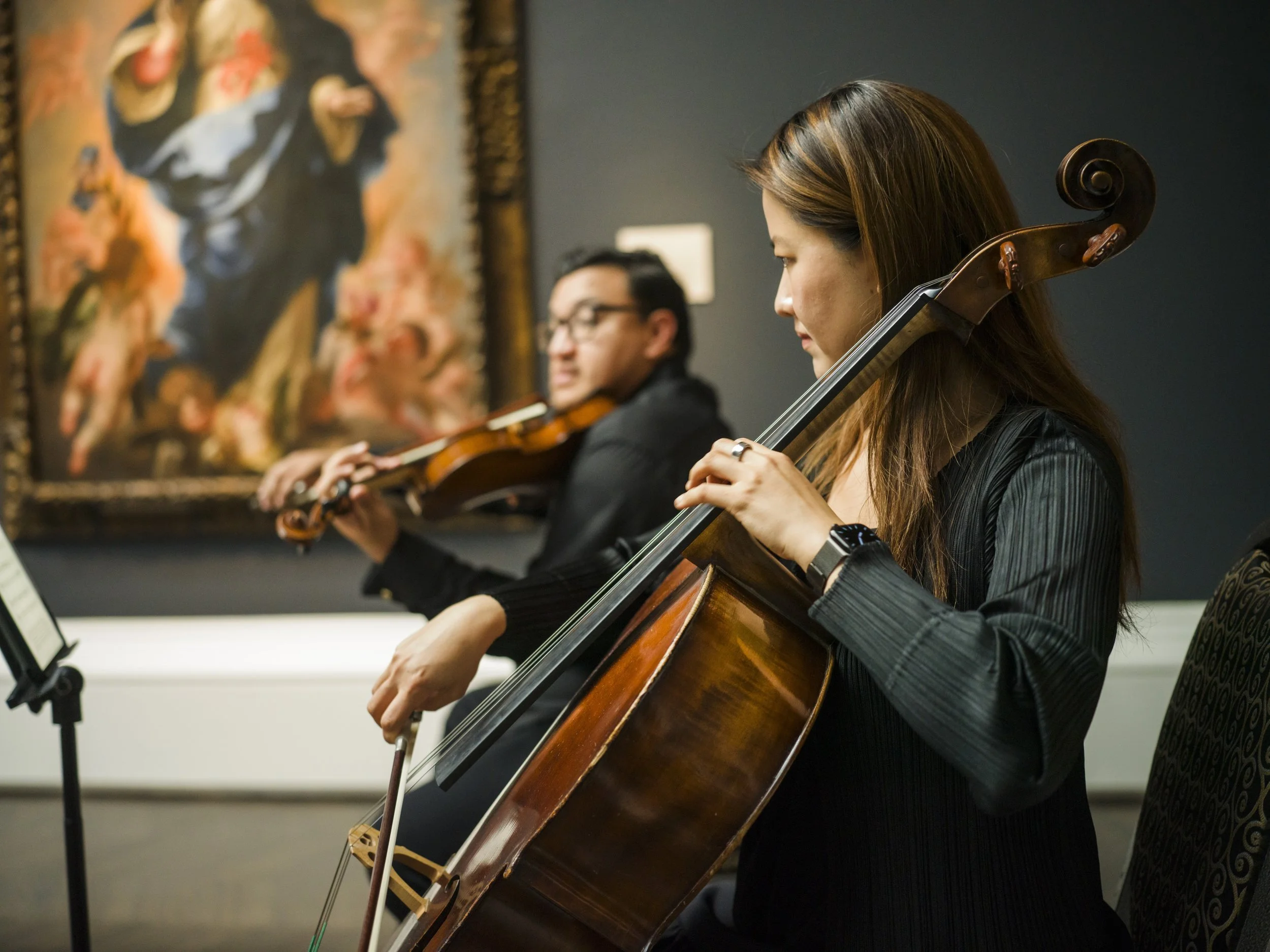 Dallas-Wedding-Strings-Best-Dallas-Wedding-Ceremony-Musician-Wedding-Deals1.jpeg