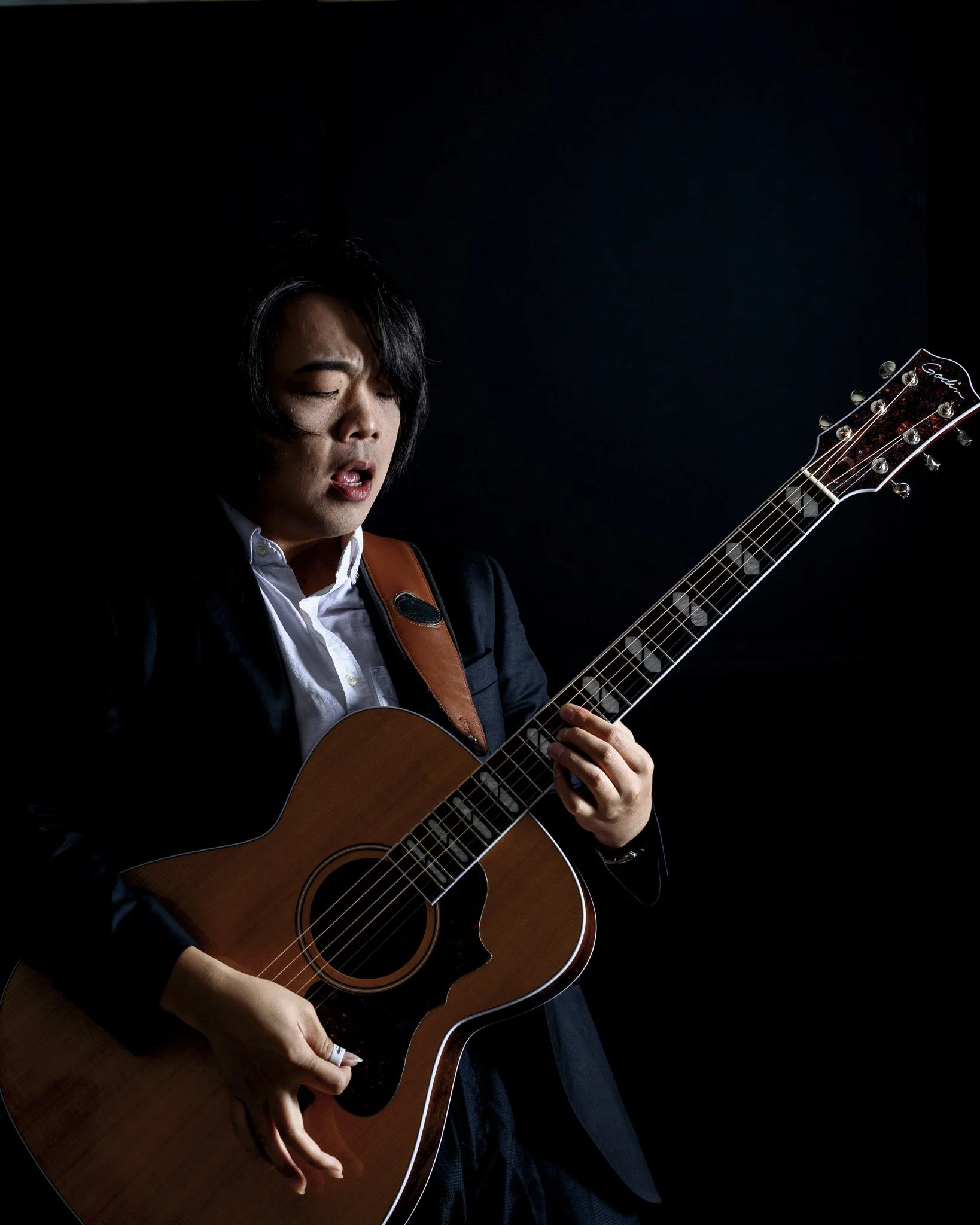 Jason-Ji-Guitarist-Best-boston-Wedding-CeremonyMusician-Wedding-Deals9.jpg