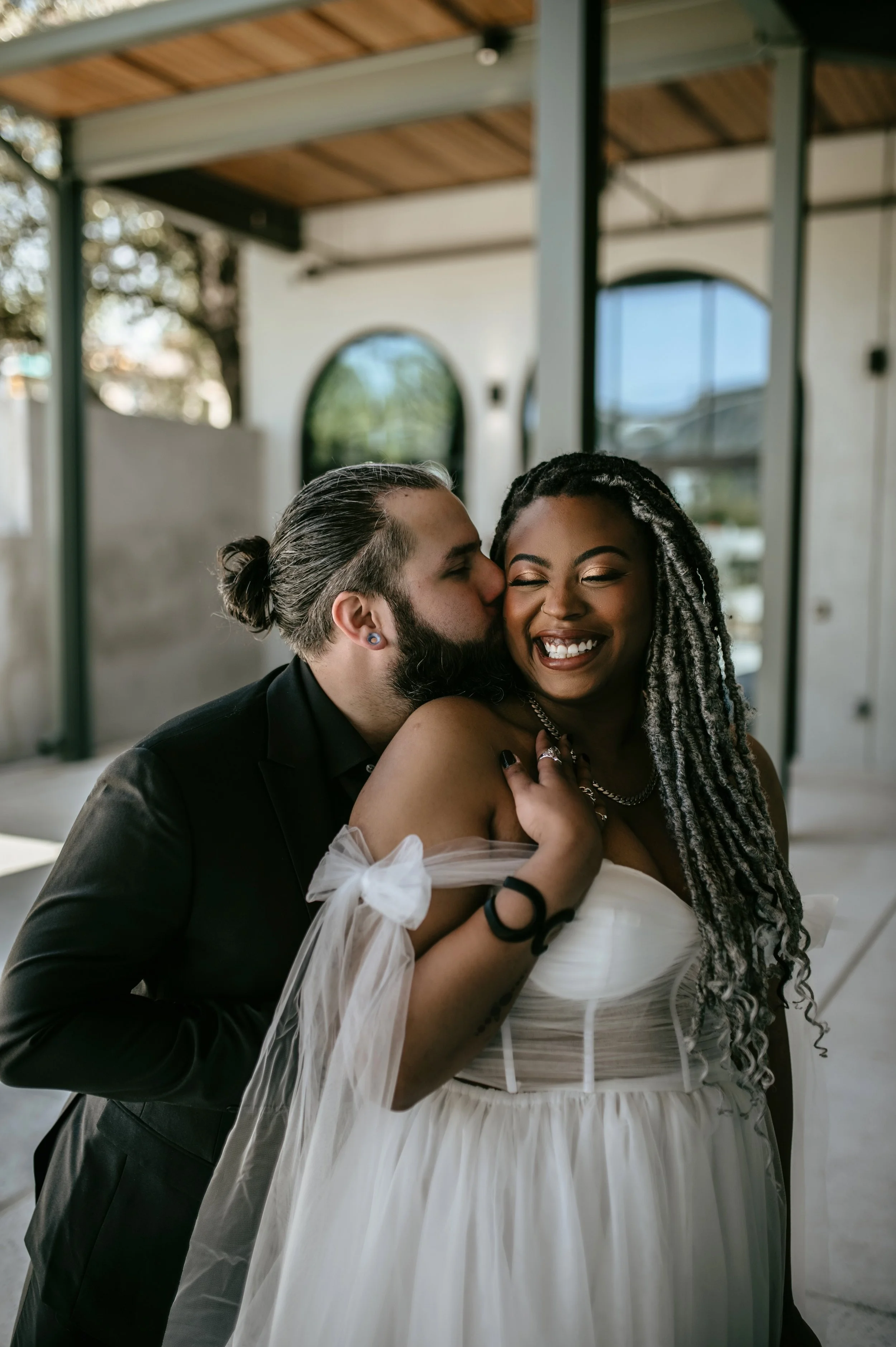 Chanze-Ashorn-Photography-Best-austin-Wedding-Photography-Wedding-Deals5.jpeg