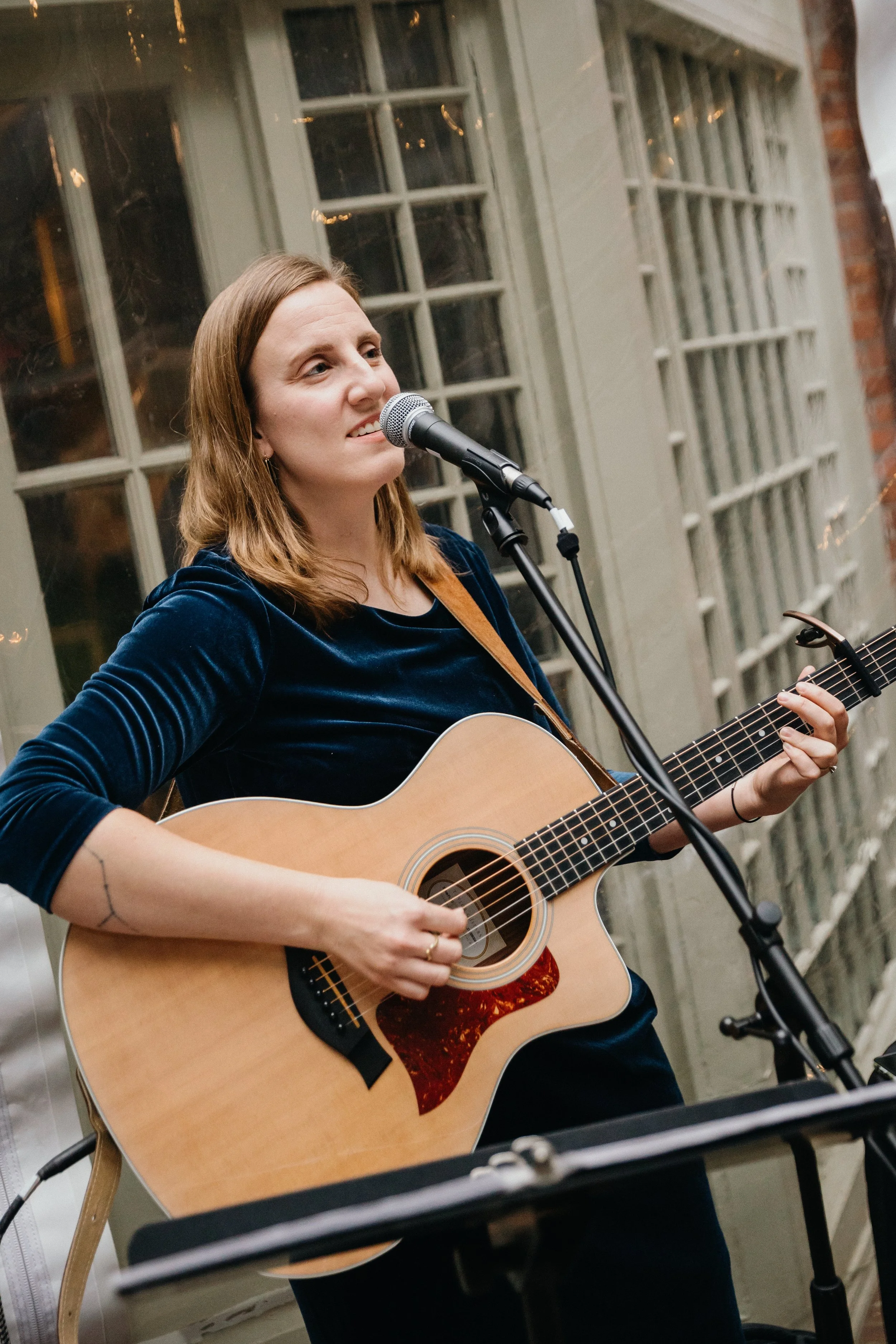 Heirloom-Creative-Arts-Best-Philadelphia-Wedding-Live Music-Wedding-Deals1.jpeg