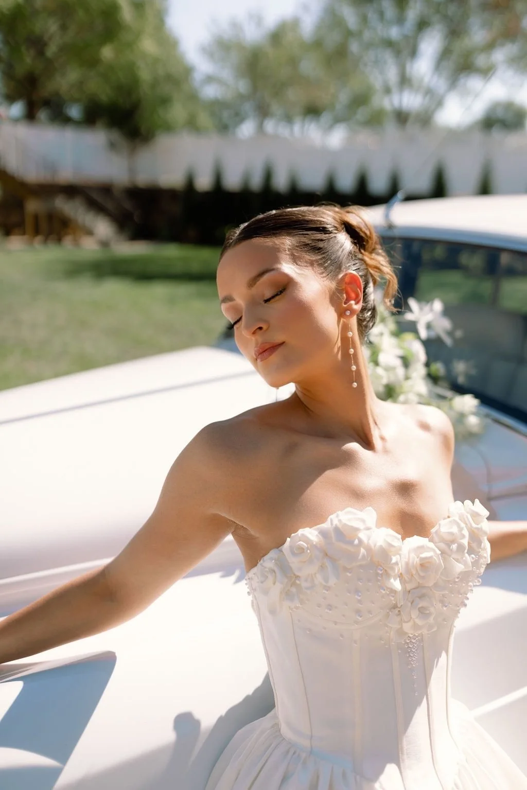 Bridal-Makeup-KC-Best-Kansas City-Wedding-Hair and Makeup-Wedding-Deals4.jpeg