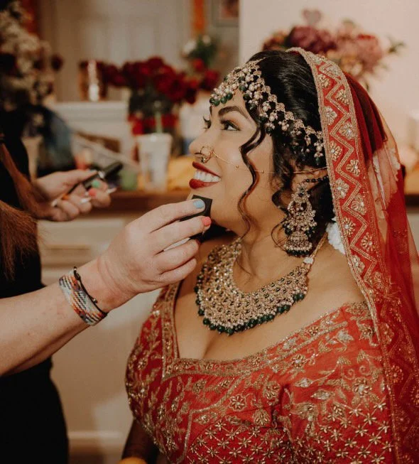 Personify-Bridal--Best-Sacramento-Wedding-Beauty-Wedding-Deals2.JPG