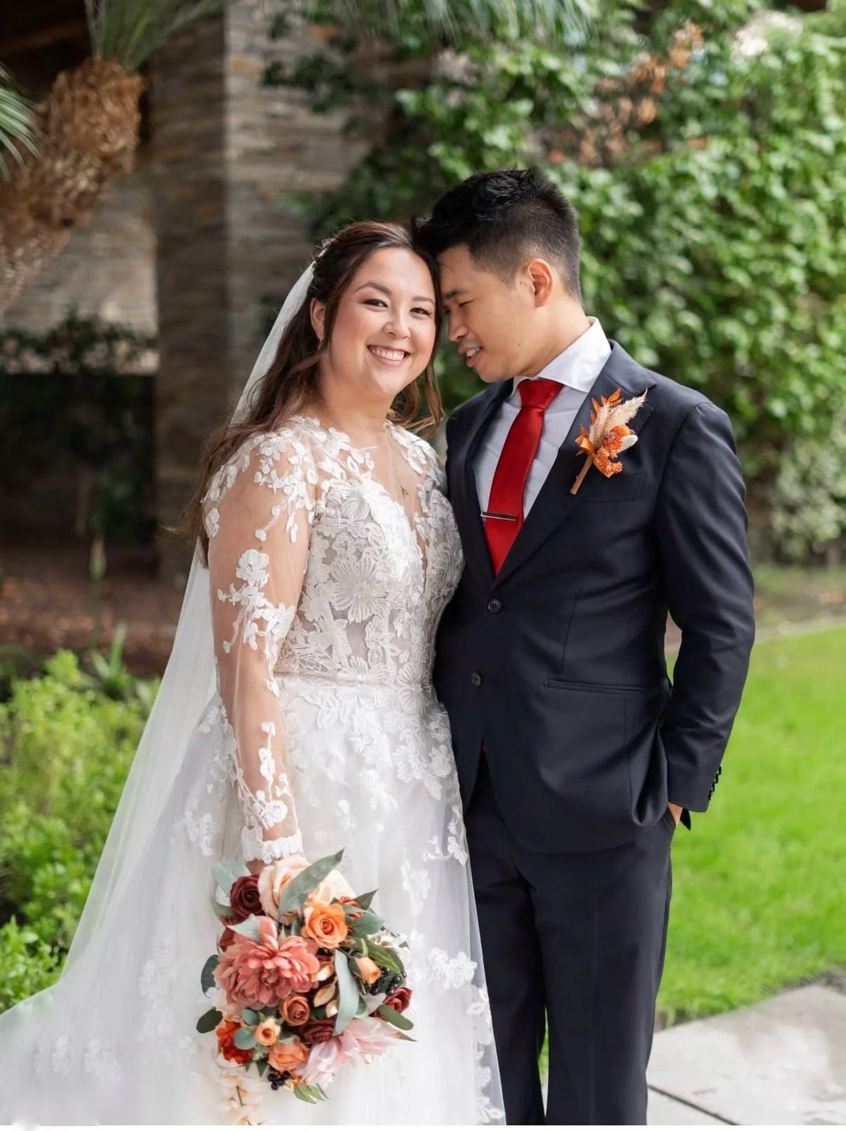 OC-Beauty-by-Best-SoCal-Wedding-Hair and Makeup-Wedding-Deals6.jpeg