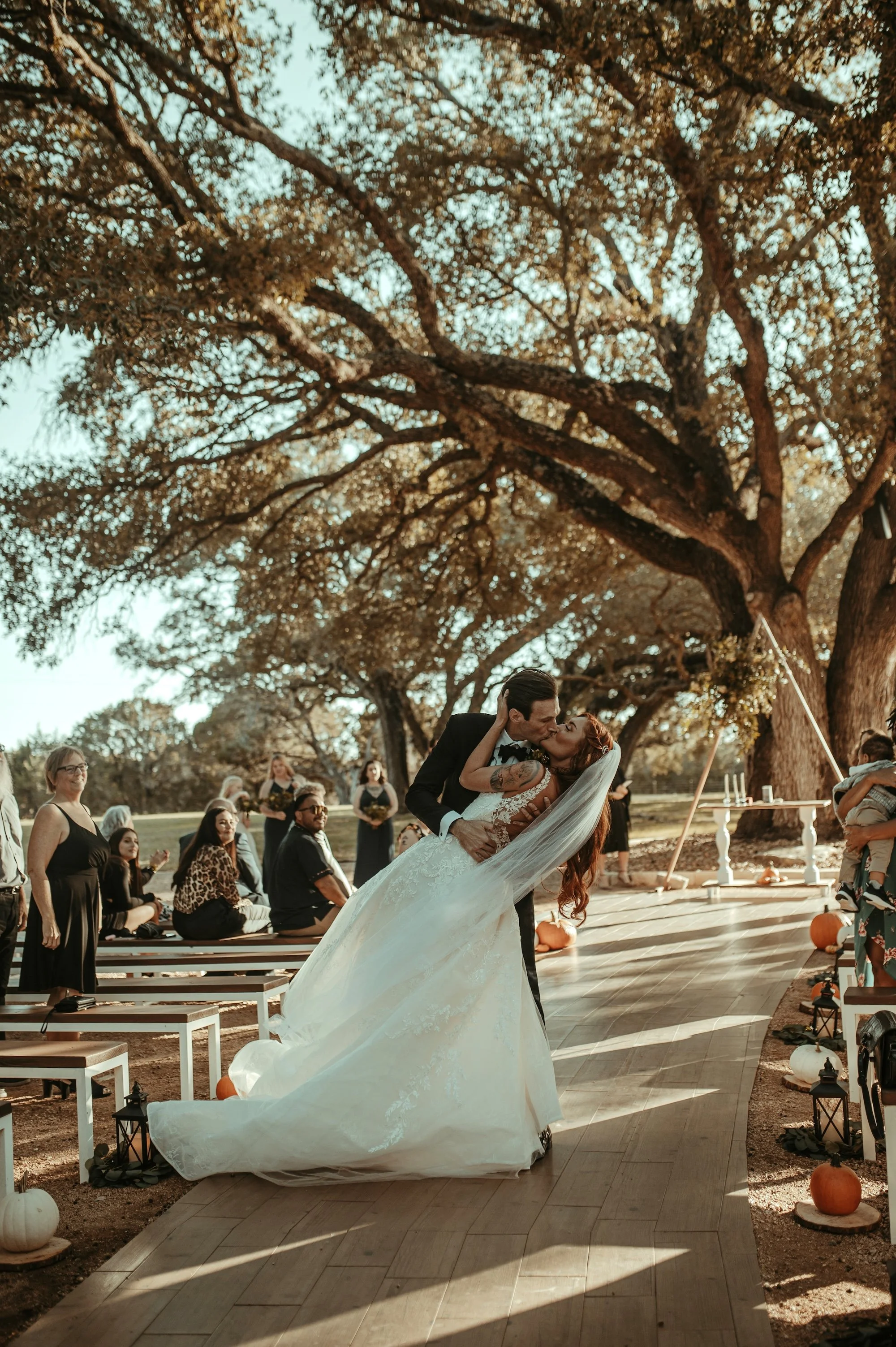Chanze-Ashorn-Photography-Best-austin-Wedding-Photography-Wedding-Deals7.jpeg