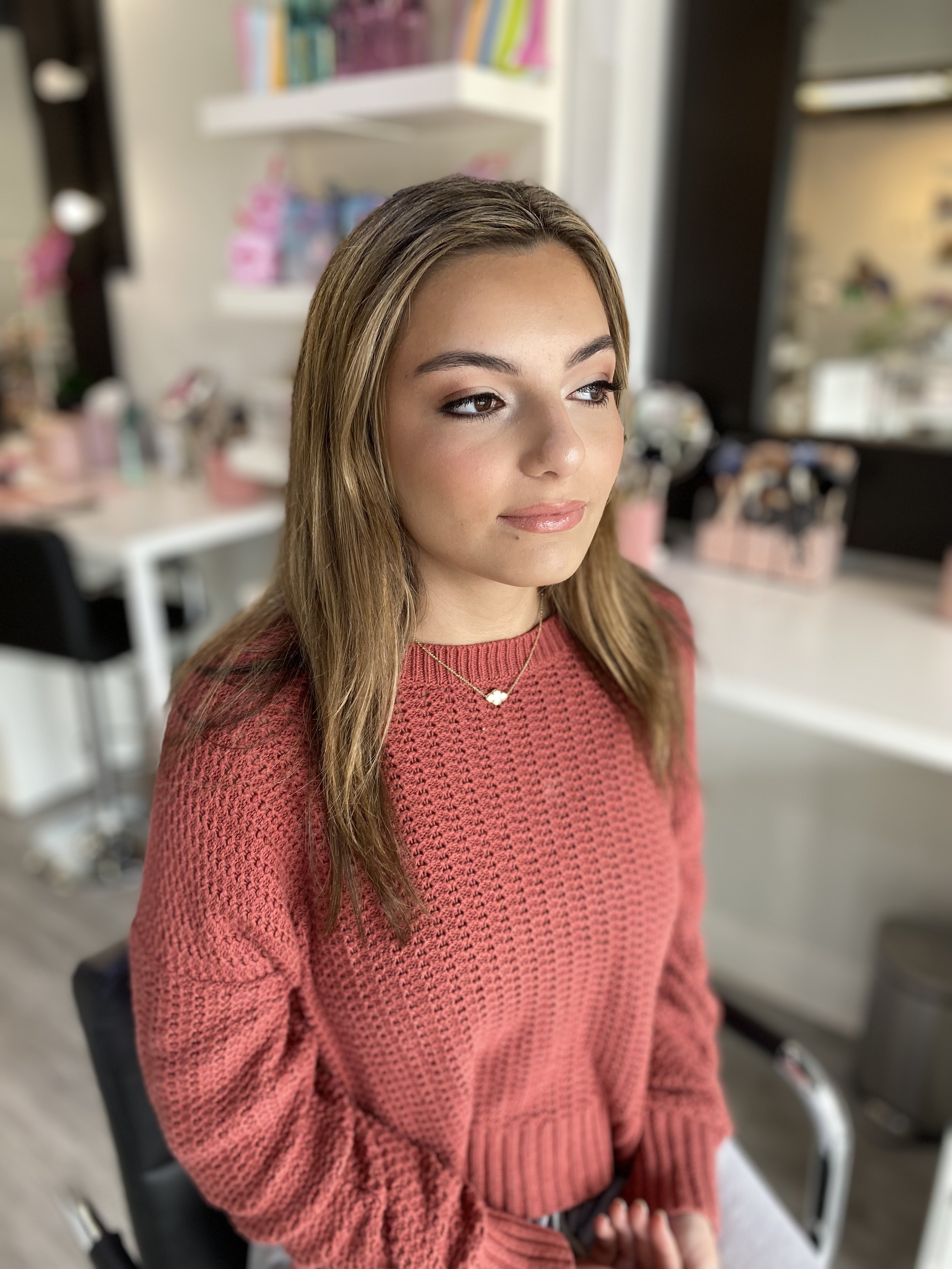 Tiffany-Blum-Makeup-Artist-and-Esthetics---Best-neworleans-Wedding-Beauty-Wedding-Deals7.jpeg