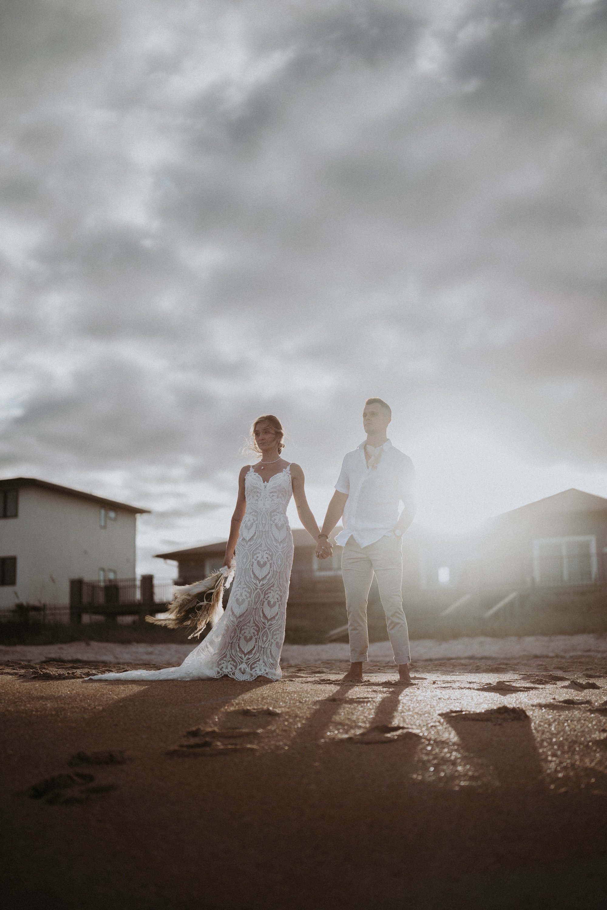 MMartin-Productions--Best-Sacramento-Wedding-Photography-Wedding-Deals8.jpg