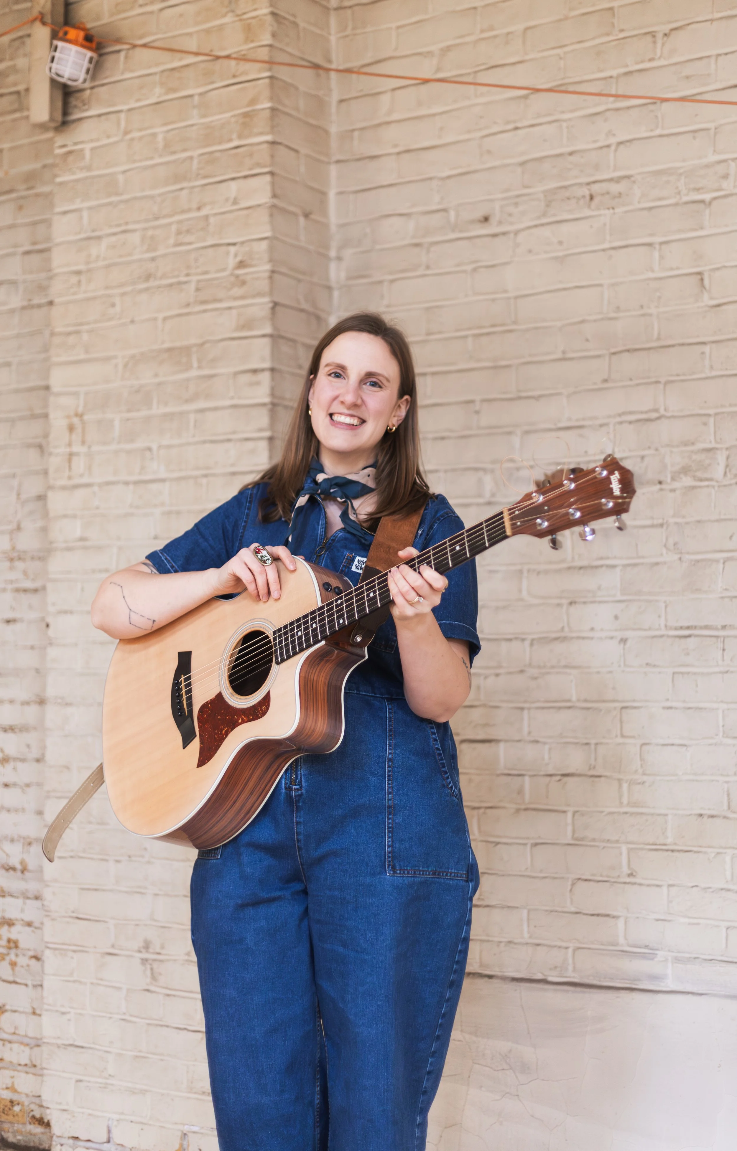 Heirloom-Creative-Arts-Best-Philadelphia-Wedding-Live Music-Wedding-Deals4.jpeg