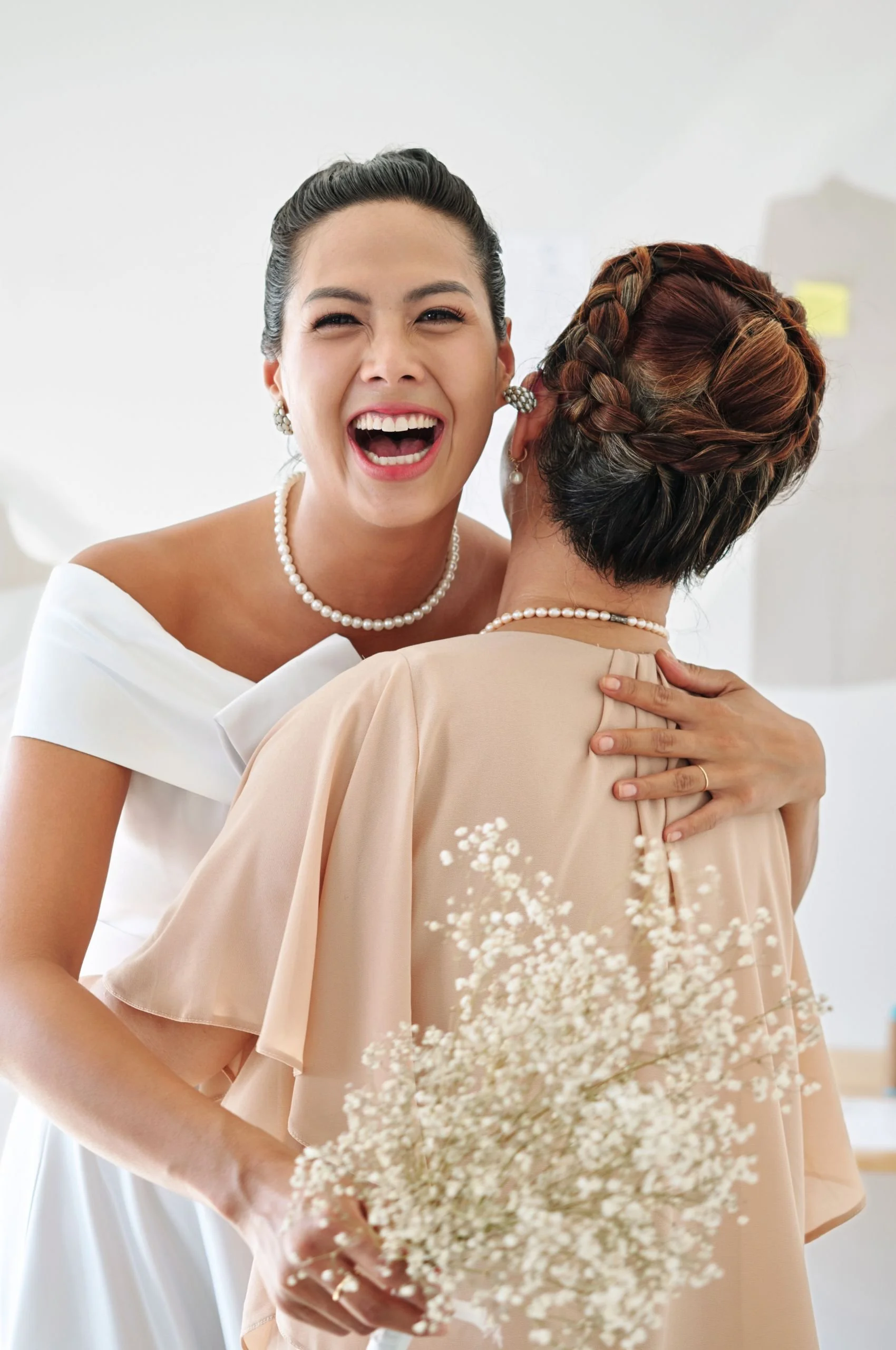 Beth-Sheridan--Best-Houston-Wedding-Photography-Wedding-Deals7.jpg