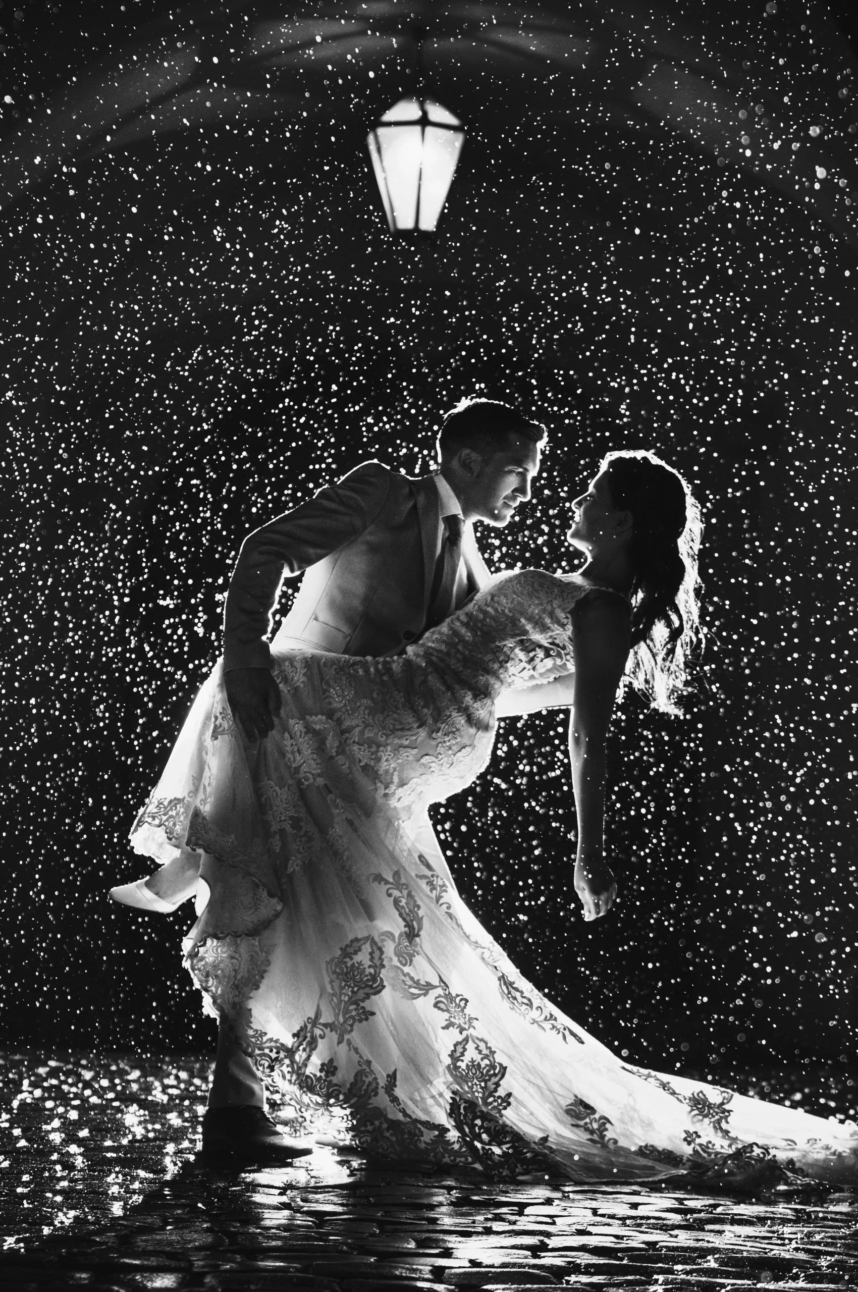Beth-Sheridan--Best-Houston-Wedding-Photography-Wedding-Deals8.jpg
