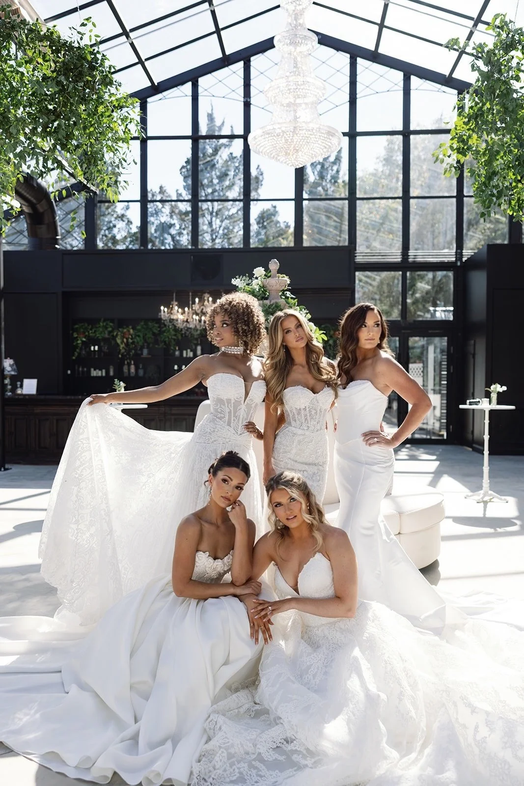 Bridal-Makeup-KC-Best-Kansas City-Wedding-Hair and Makeup-Wedding-Deals6.jpeg