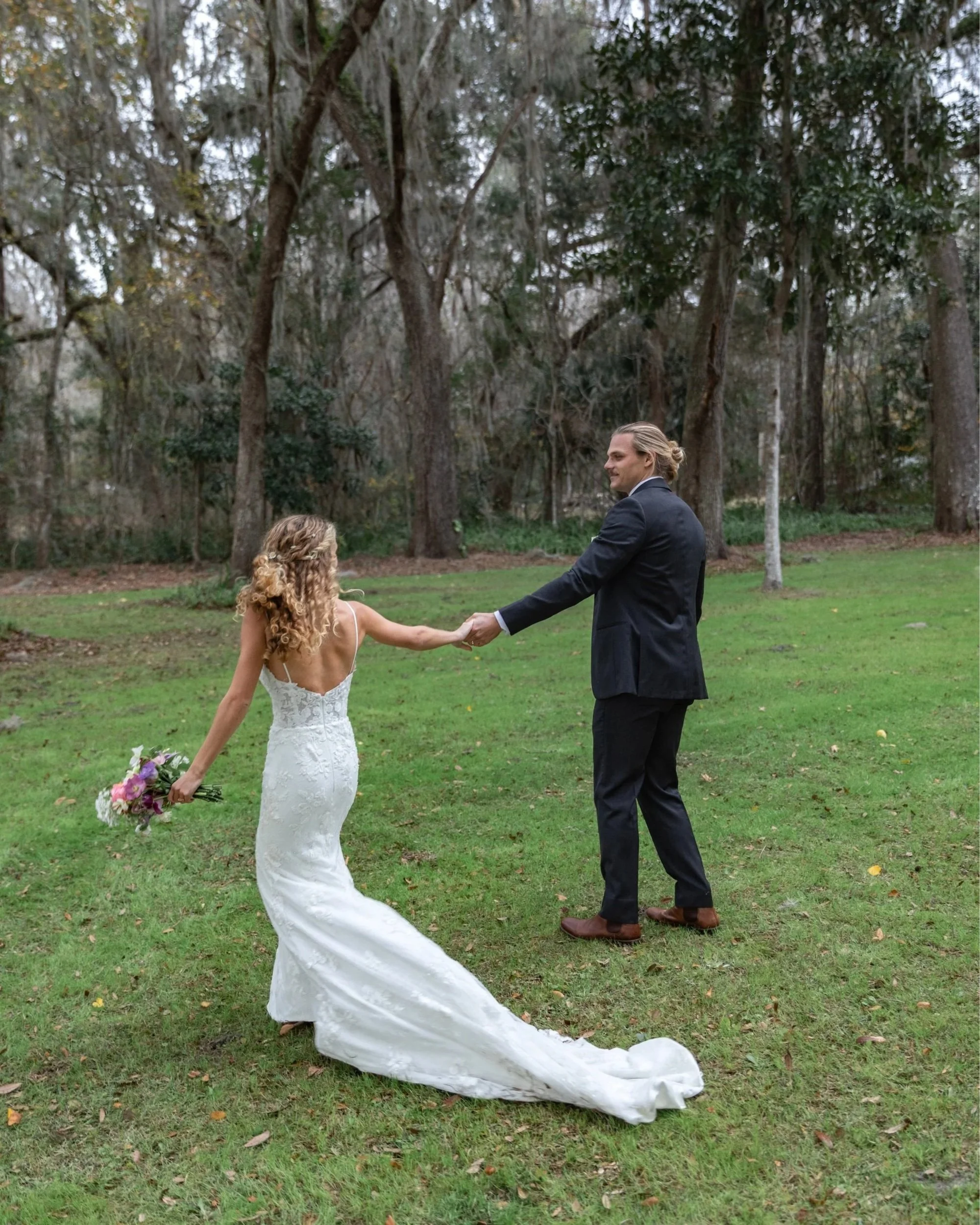 Amber-Lee-Photo-Best-orlando-Wedding-Photography-Wedding-Deals8.jpg