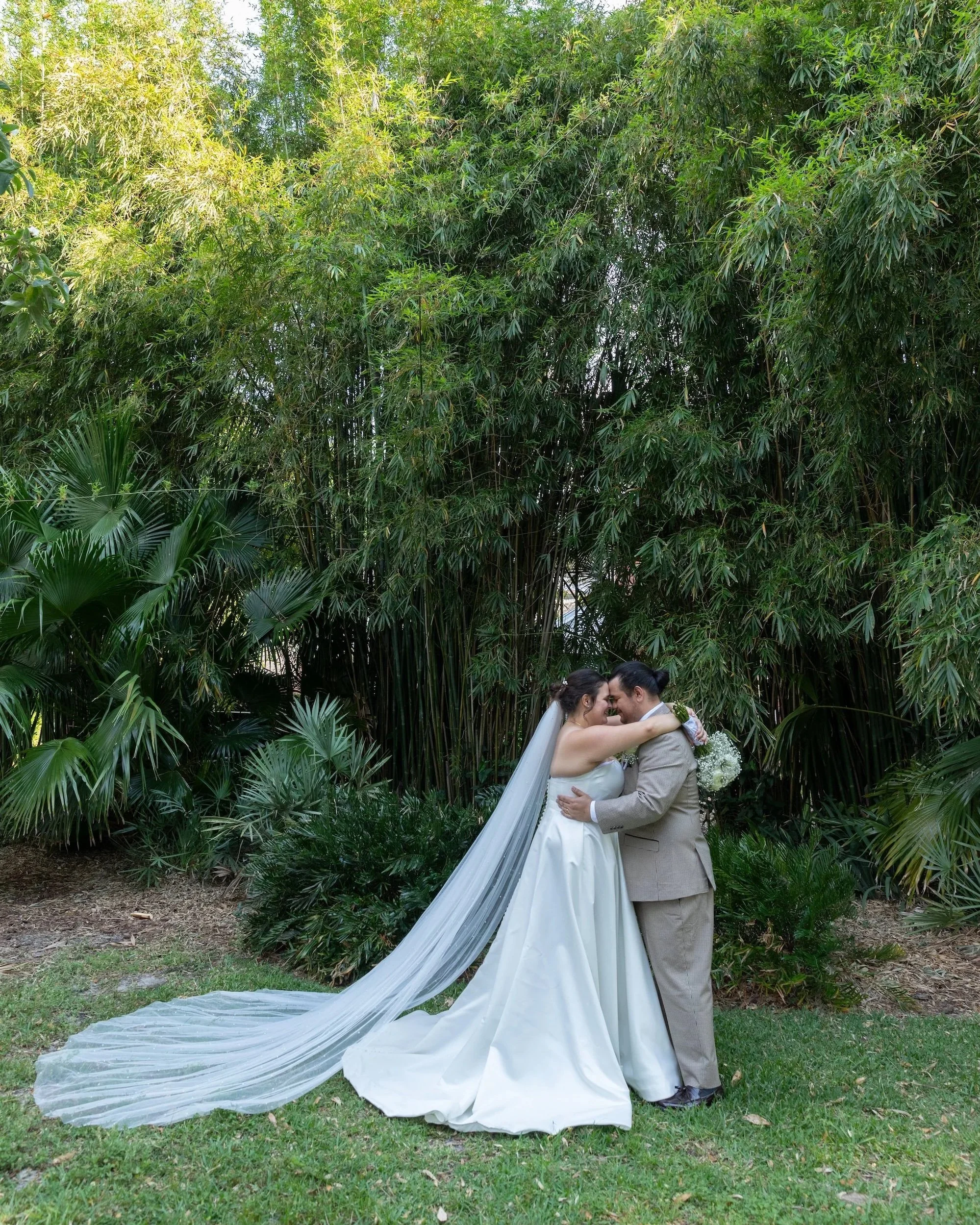 Amber-Lee-Photo-Best-orlando-Wedding-Photography-Wedding-Deals10.jpg