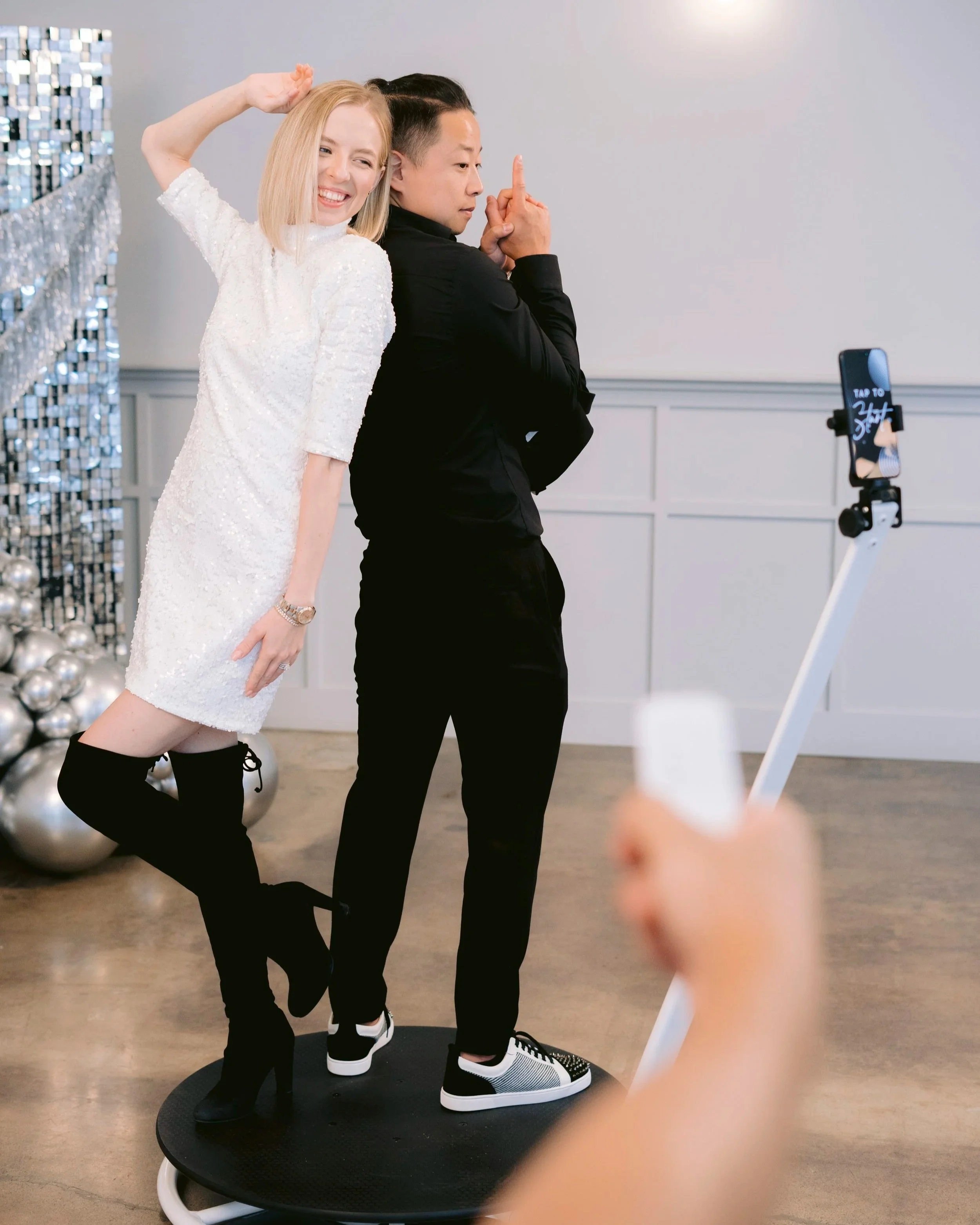 Flash-Goblin-LLC-Best-jacksonville-Wedding-Photobooth-Wedding-Deals5.jpg
