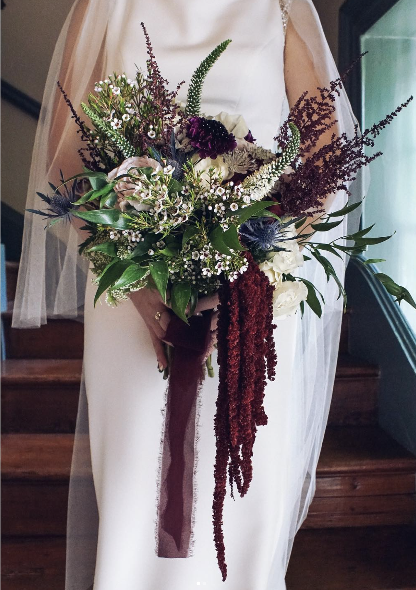 Petals-on-Stems-Best-DC-Wedding-Florist-Wedding-Deals1.png