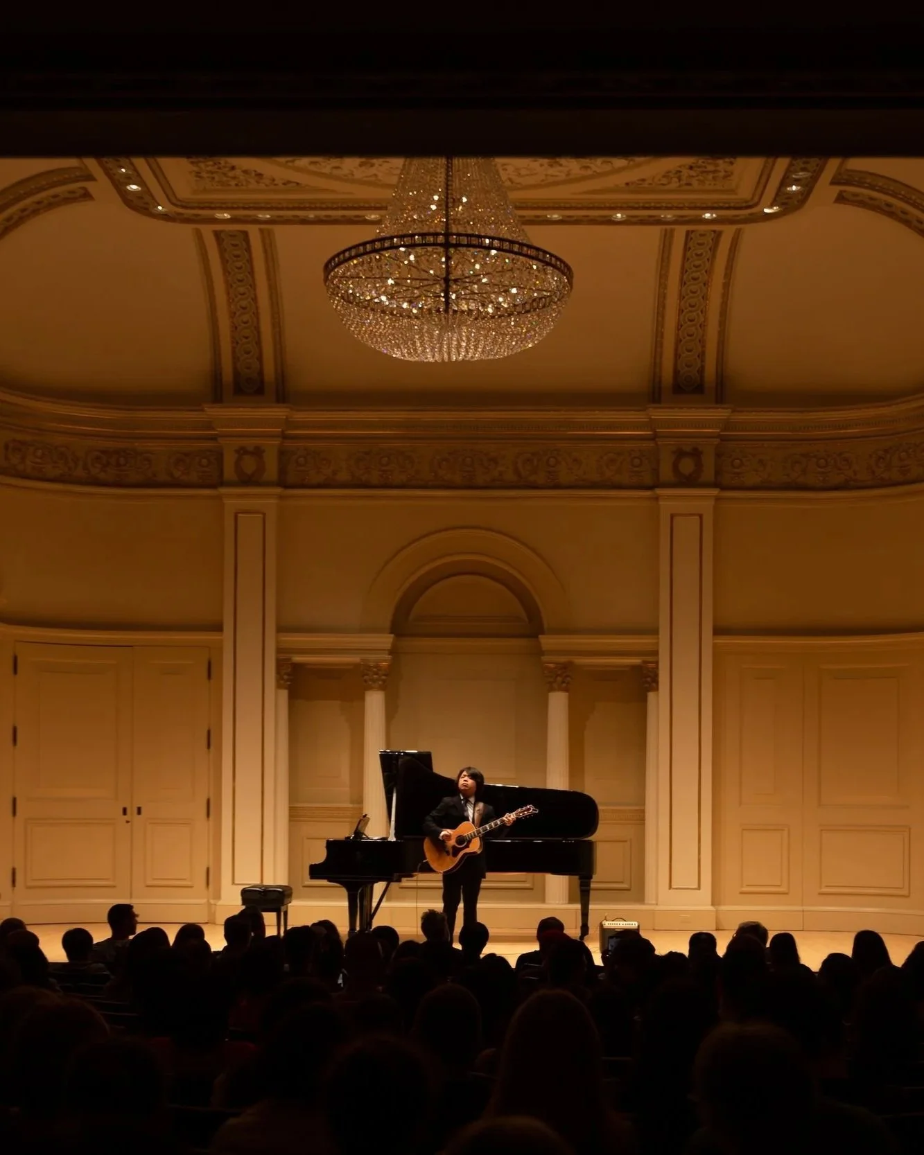 Jason-Ji-Guitarist-Best-boston-Wedding-CeremonyMusician-Wedding-Deals8.jpg