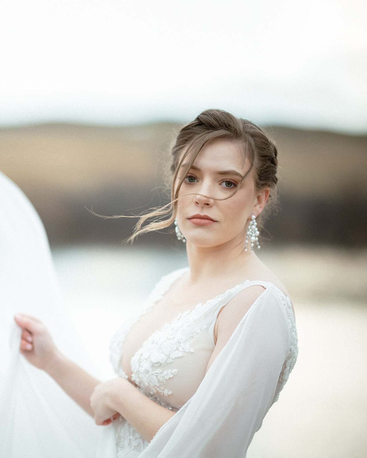 Essi-Photography--Best-chicago-Wedding-Photography-Wedding-Deals10.jpeg