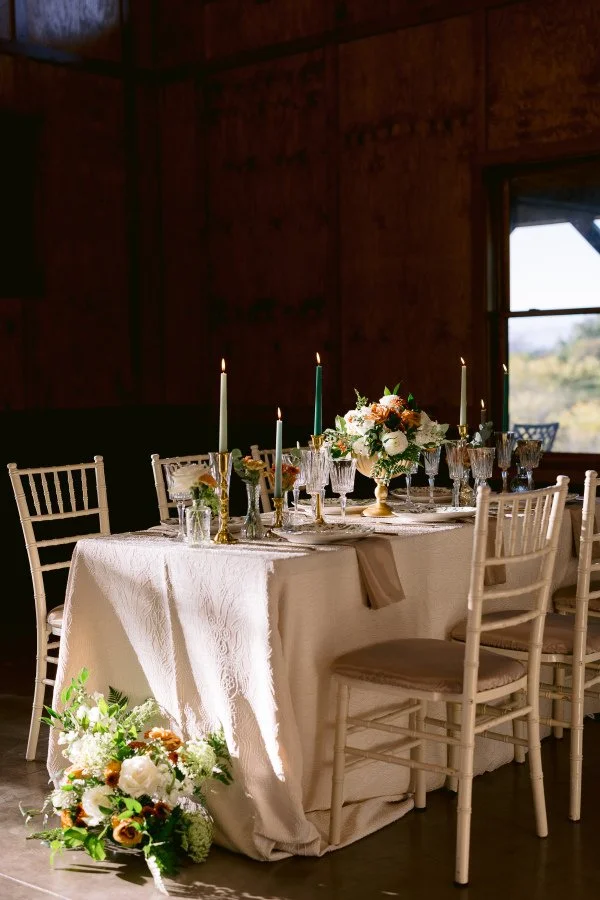 Dusk-to-Dawn-Best-DC-Wedding-Planner-Wedding-Deals5.jpg