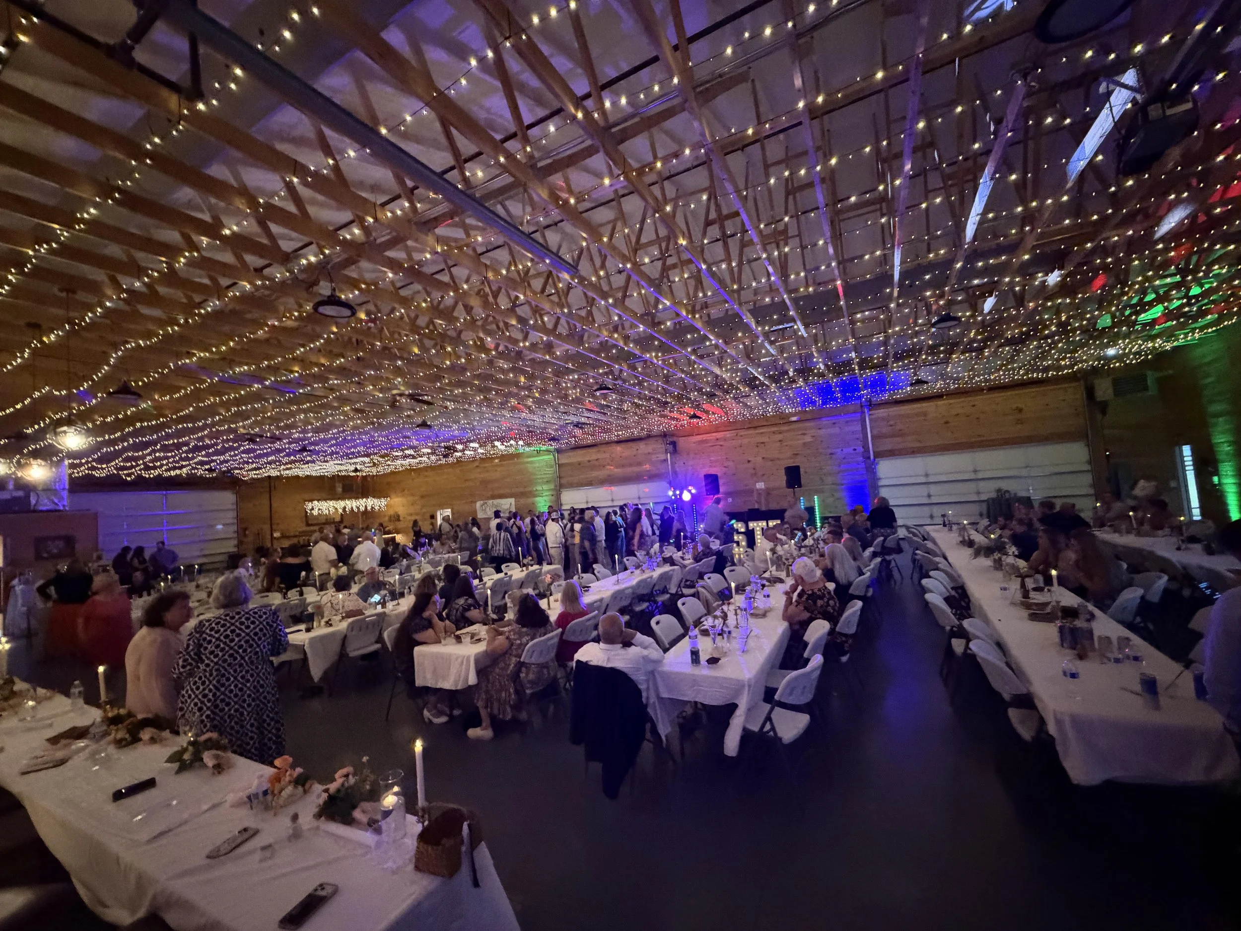 413-Entertainment--Best-Detroit-Wedding-DJ-Wedding-Deals3.jpg