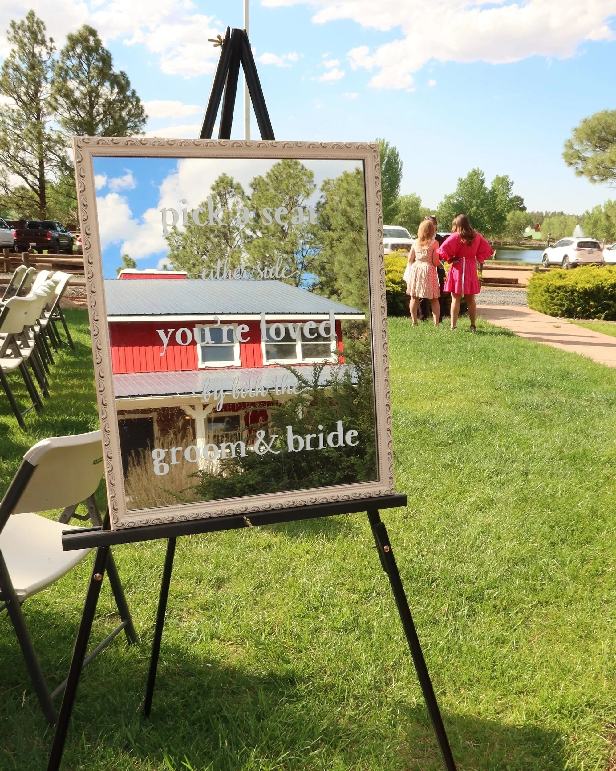 Carly-Jones-Media-Best-phoenix-Wedding-Videography-Wedding-Deals6.jpg