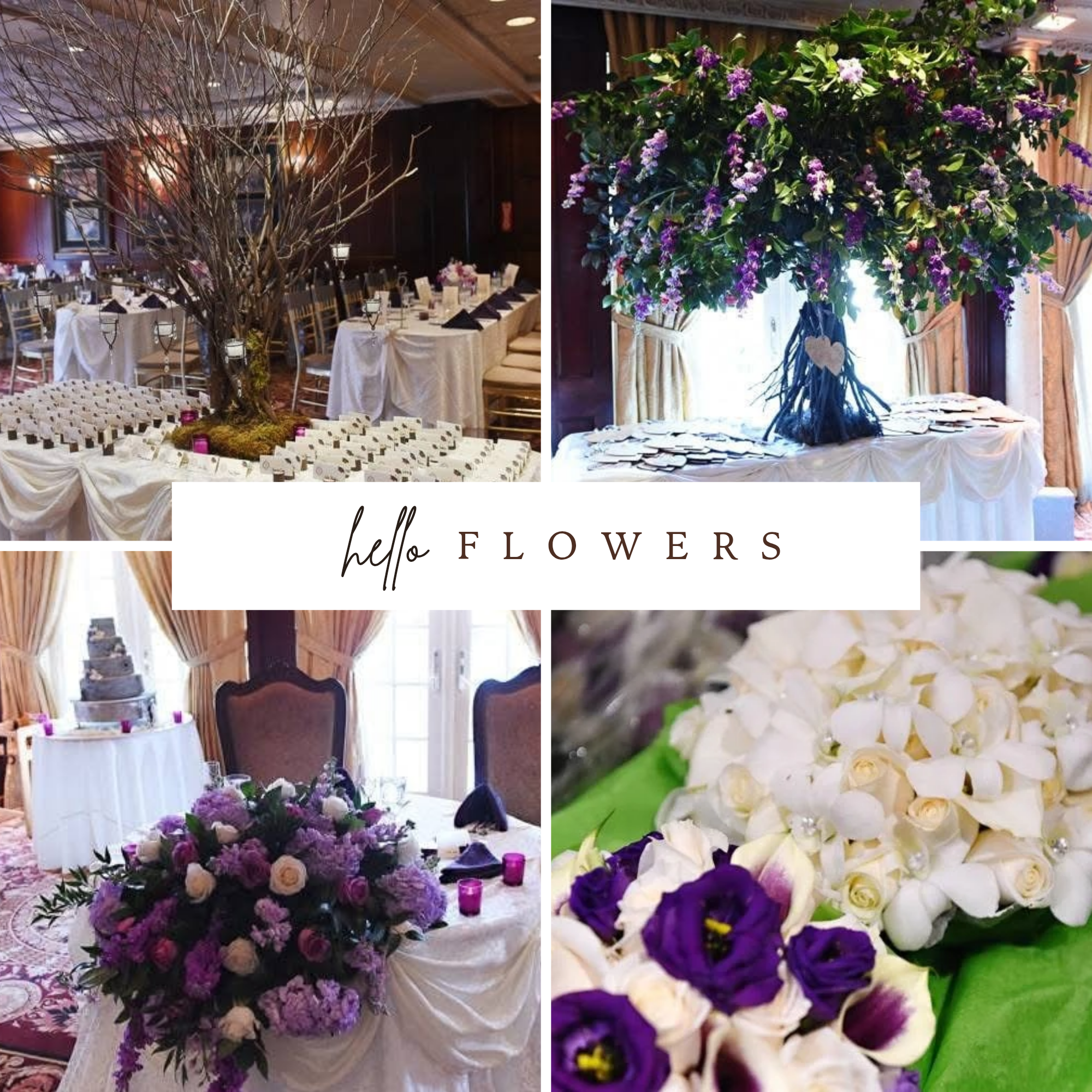 Timeless-Tale-Event-Best-newyork-Wedding-Planner-Wedding-Deals9.png