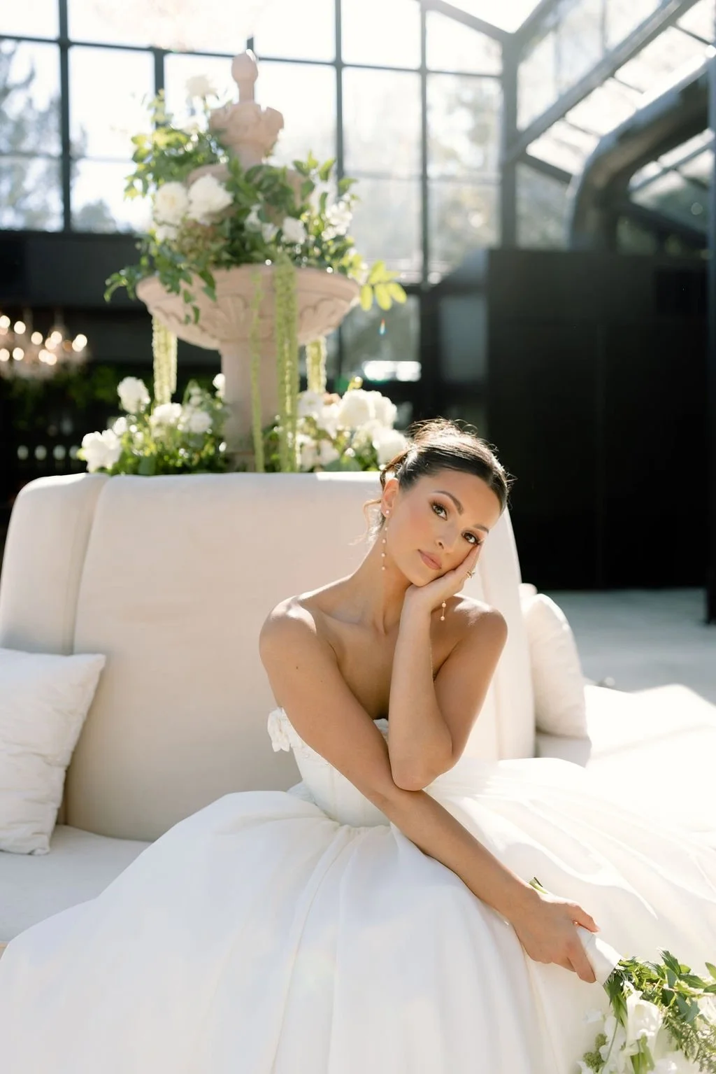 Bridal-Makeup-KC-Best-Kansas City-Wedding-Hair and Makeup-Wedding-Deals5.jpeg