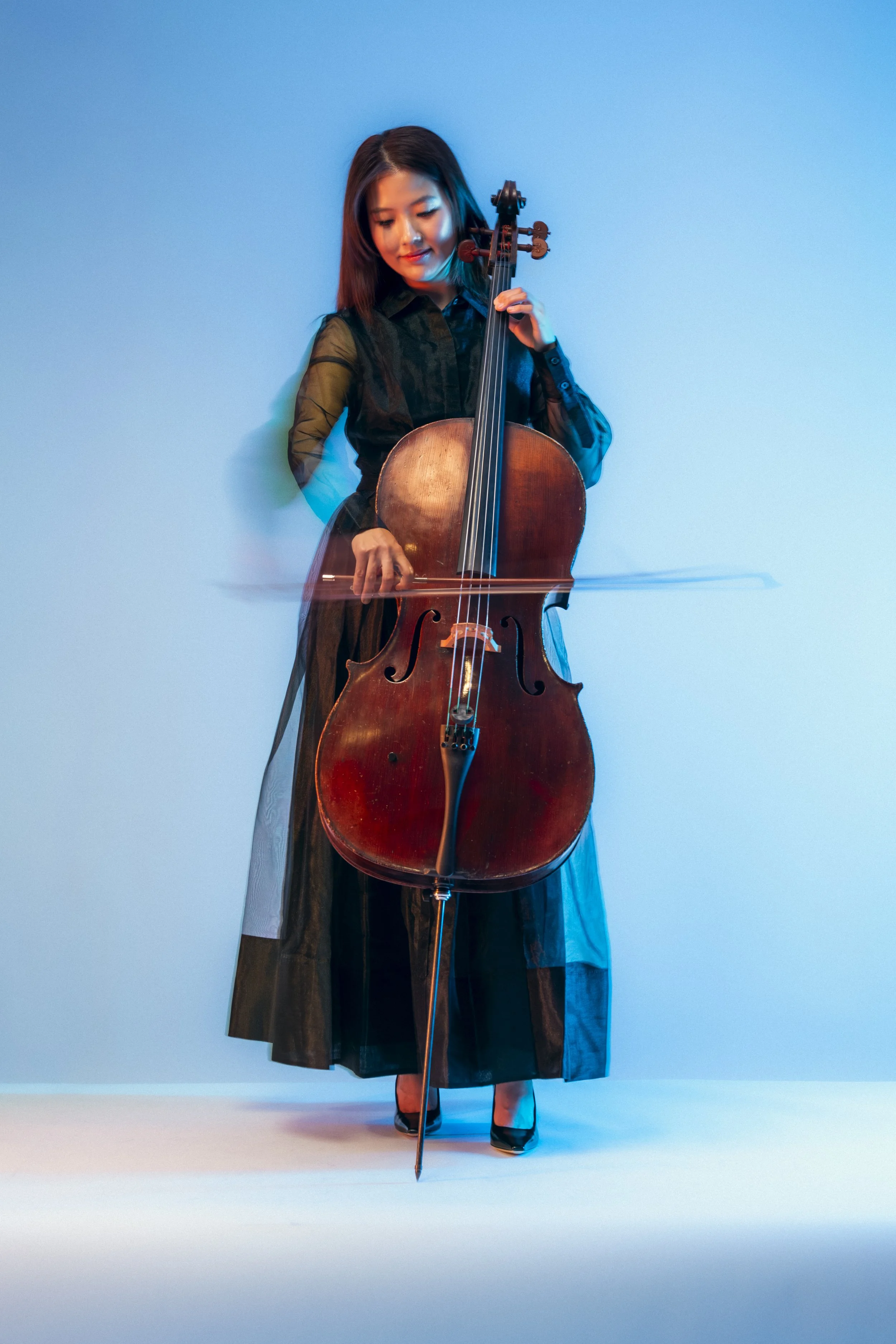 Dallas-Wedding-Strings-Best-Dallas-Wedding-Ceremony-Musician-Wedding-Deals2.jpg