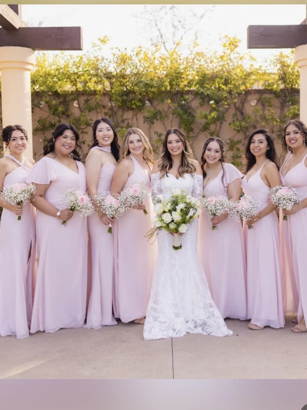 OC-Beauty-by-Best-SoCal-Wedding-Hair and Makeup-Wedding-Deals7.jpeg