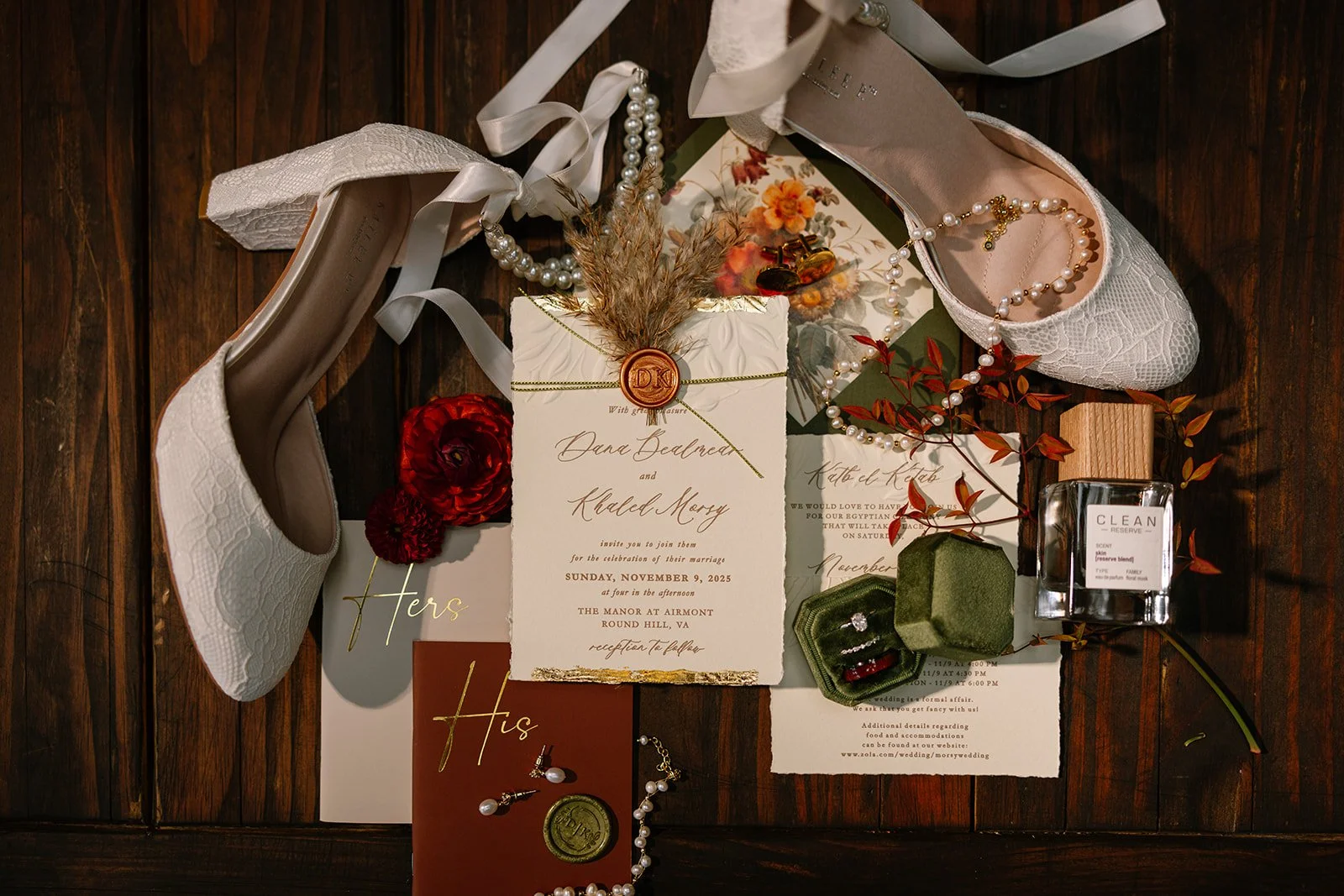 Dusk-to-Dawn-Best-DC-Wedding-Planner-Wedding-Deals1.jpg
