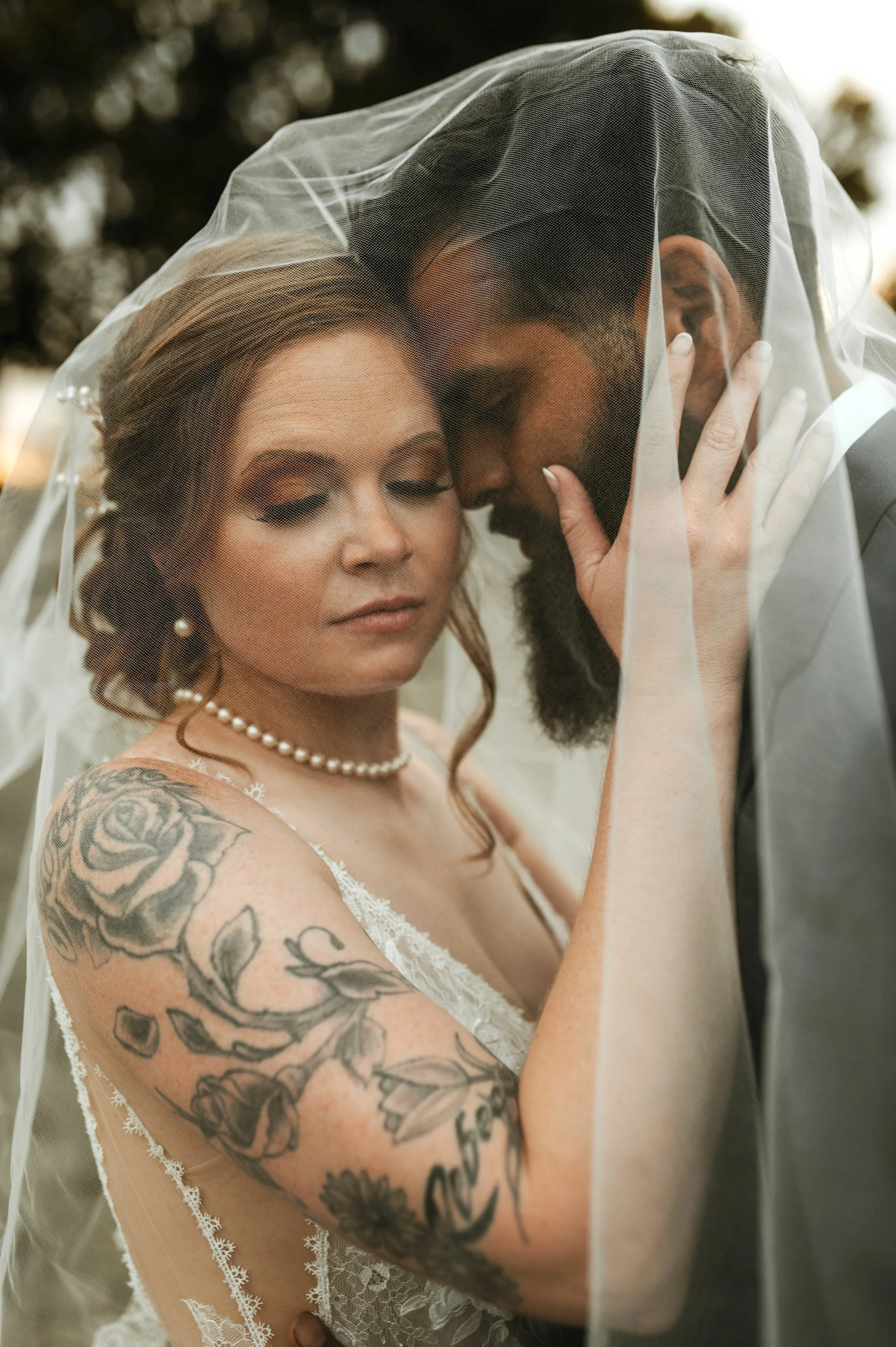Chanze-Ashorn-Photography-Best-austin-Wedding-Photography-Wedding-Deals9.jpeg