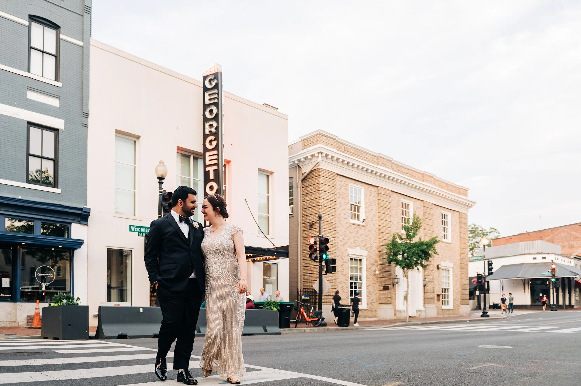 Dusk-to-Dawn-Best-DC-Wedding-Planner-Wedding-Deals2.jpg