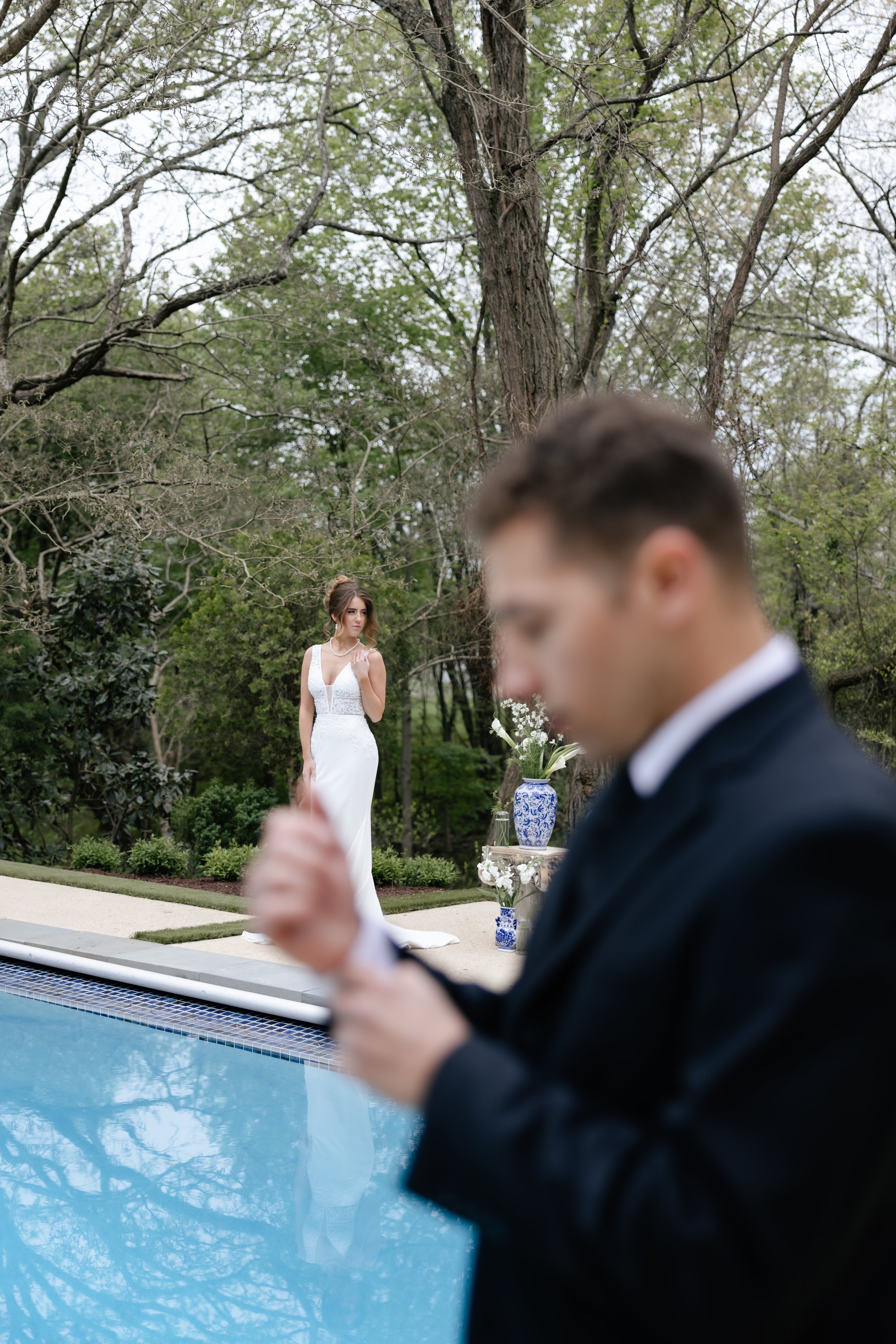 Dom-Design-Photography-Best-baltimore-Wedding-Photography-Wedding-Deals7.jpeg