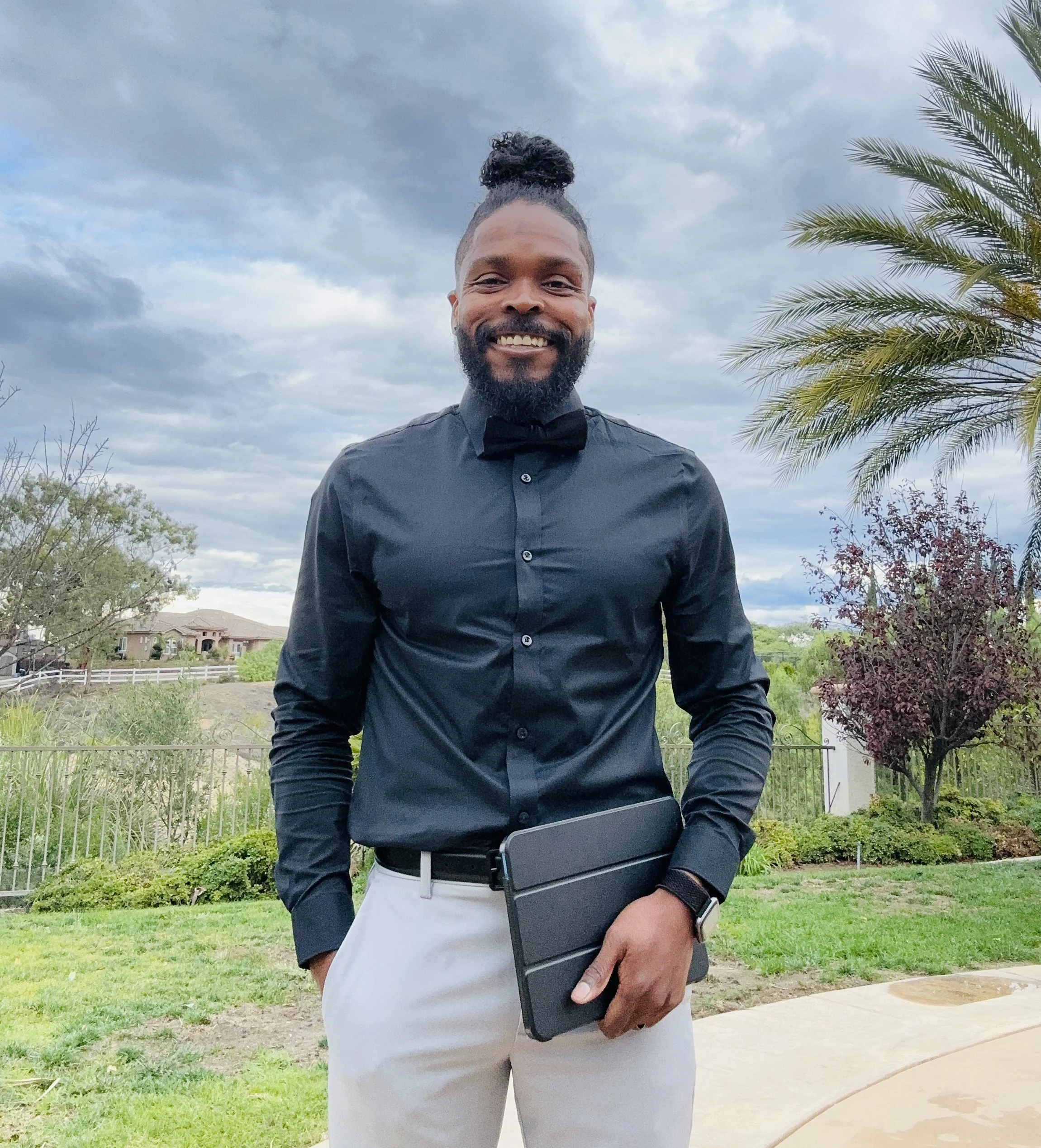 Brent-Zuniga--Best-San Diego-Wedding-Officiant-Wedding-Deals7.jpeg