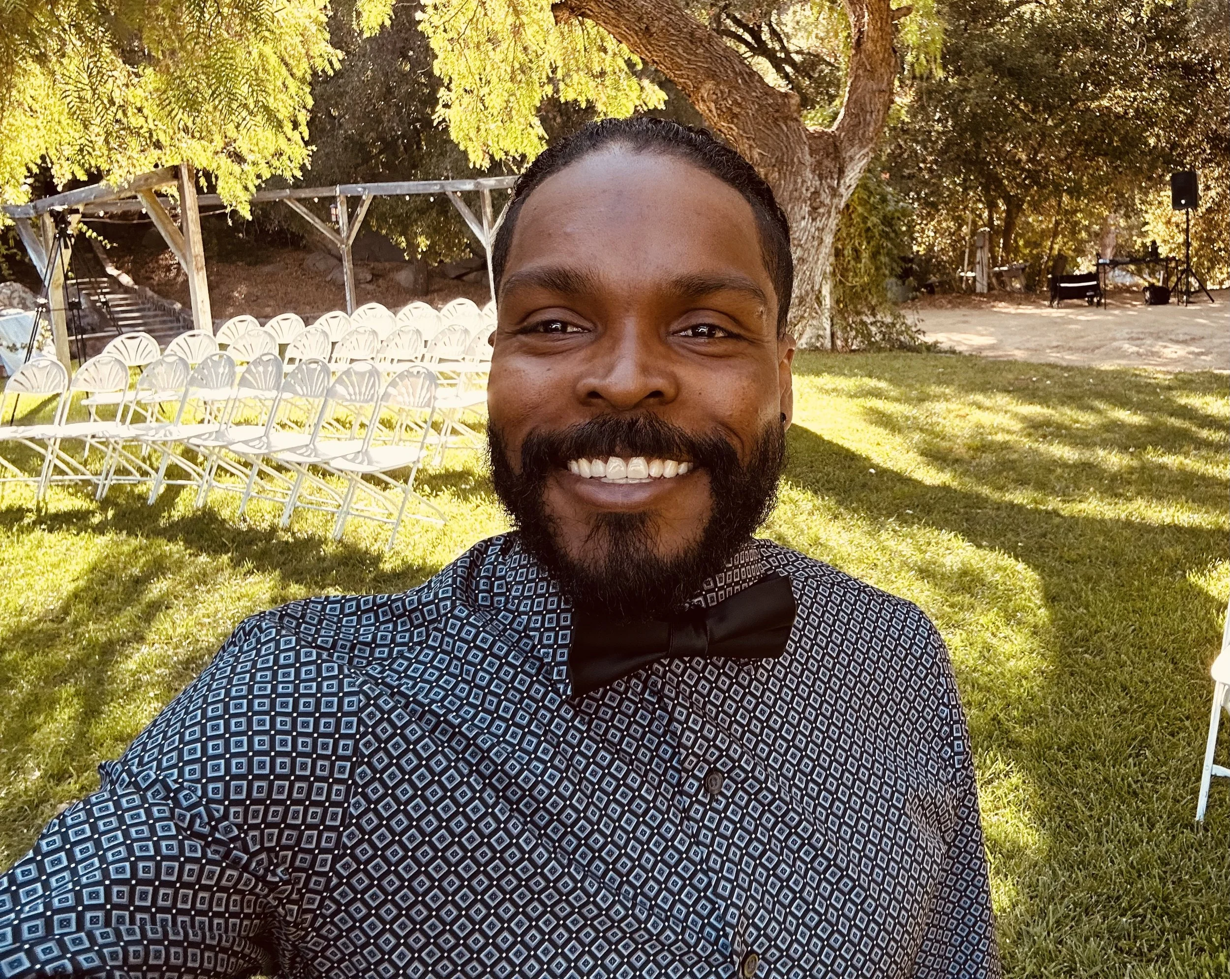 Brent-Zuniga--Best-San Diego-Wedding-Officiant-Wedding-Deals2.jpeg