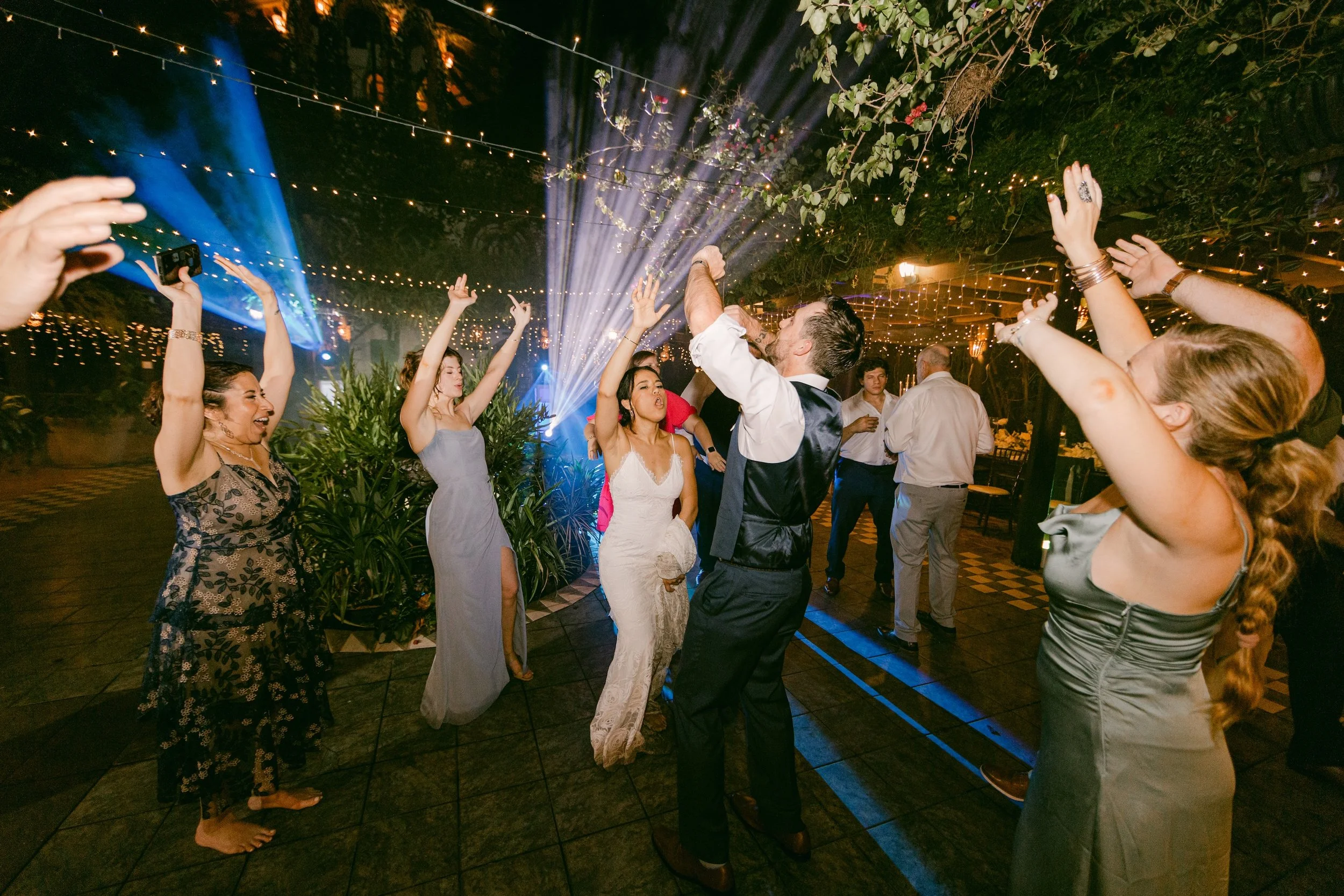 AMP-Events-and-Lighting-Best-Houston-Wedding-DJ-Wedding-Deals3.jpg